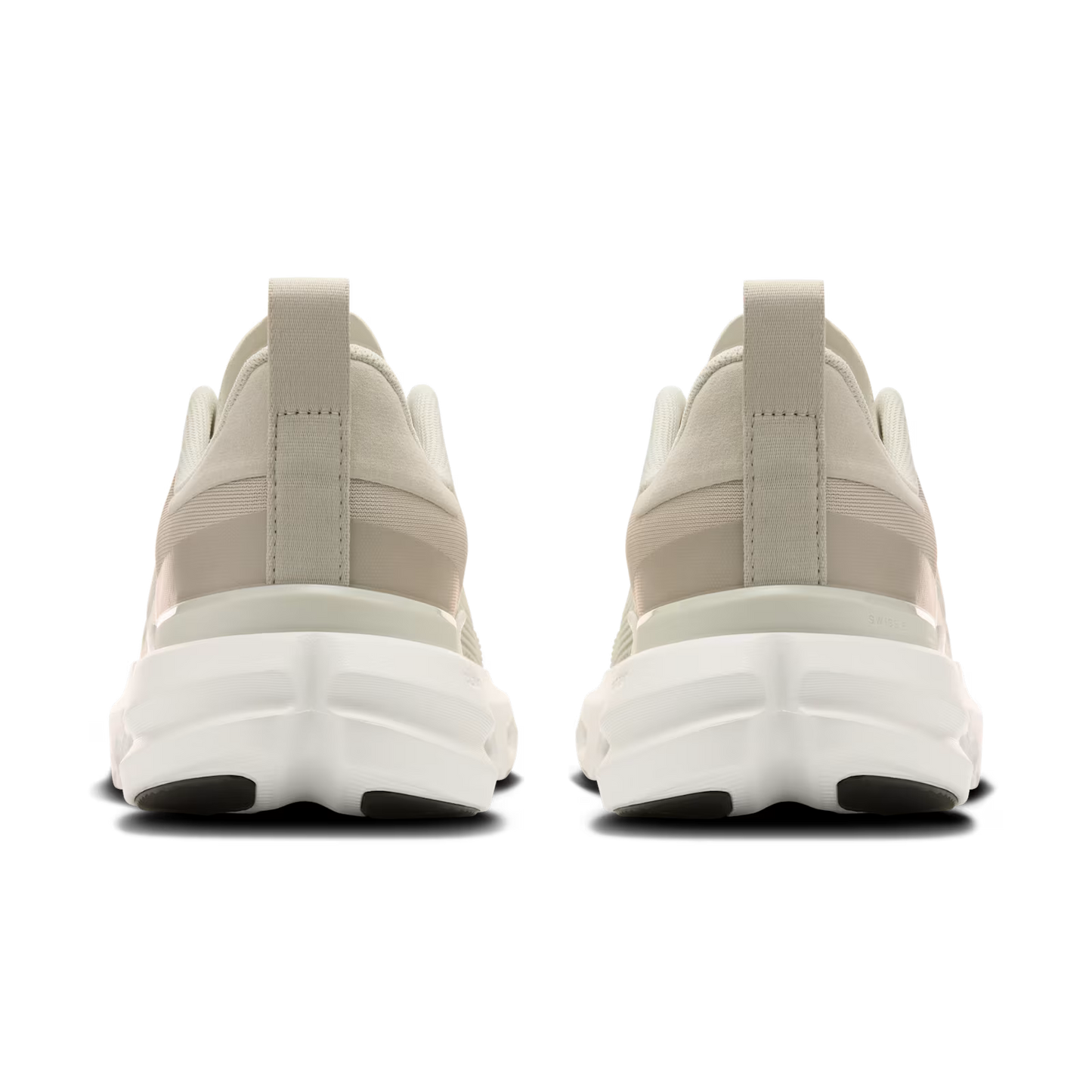 Cloudpulse Next Men's Pelican Ghost