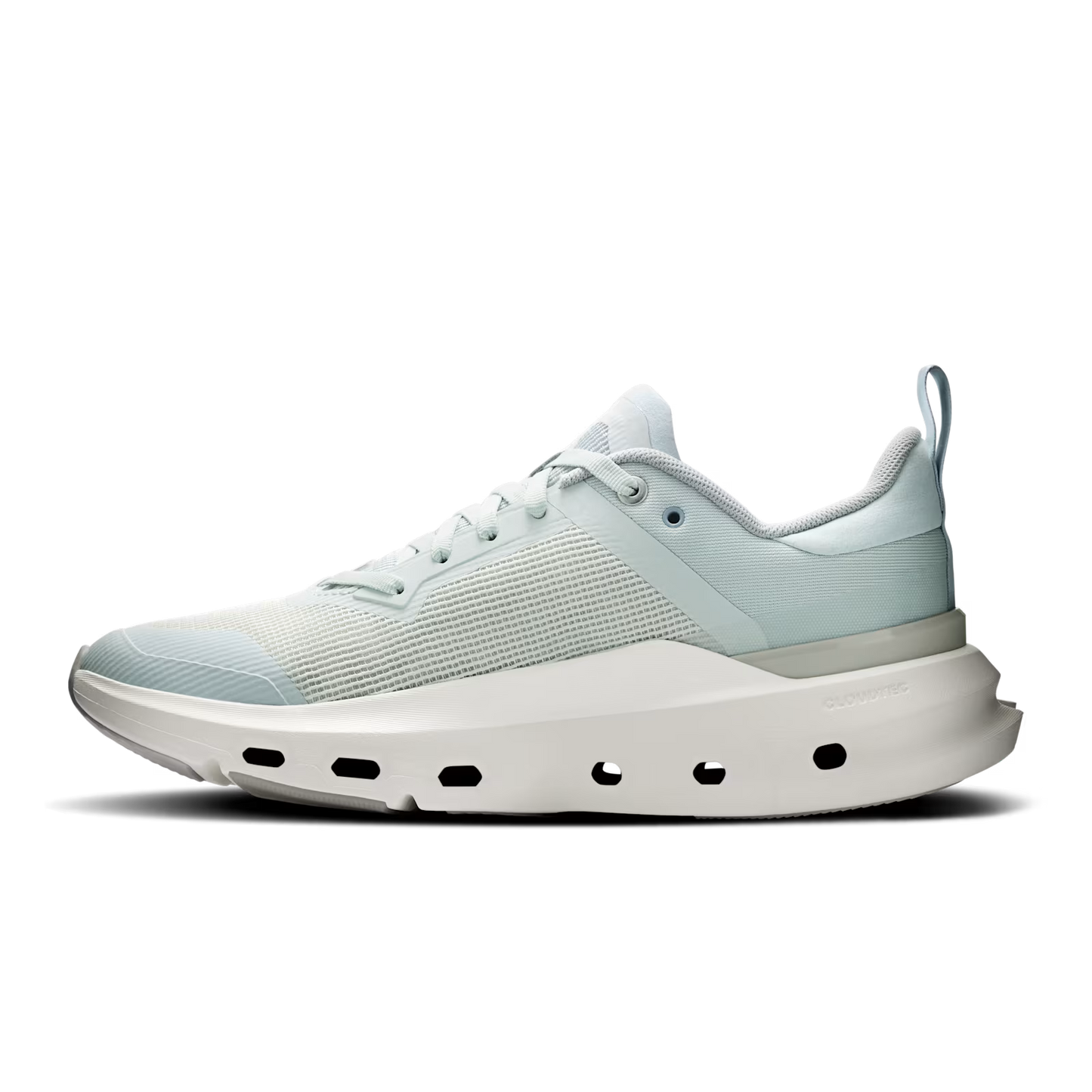 Cloudpulse Next Women's Arctic Glacier