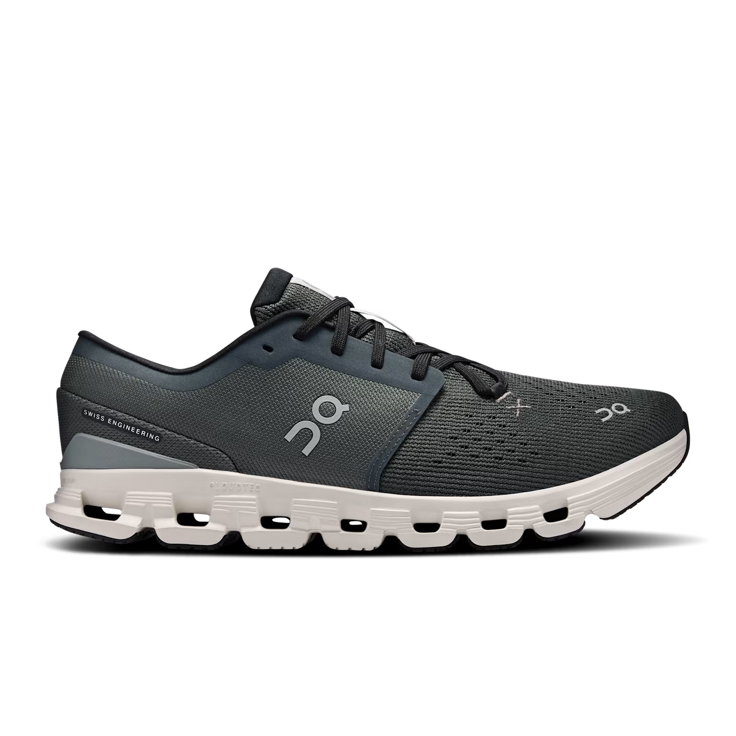 Cloud X 4 Men's Shadow Apollo