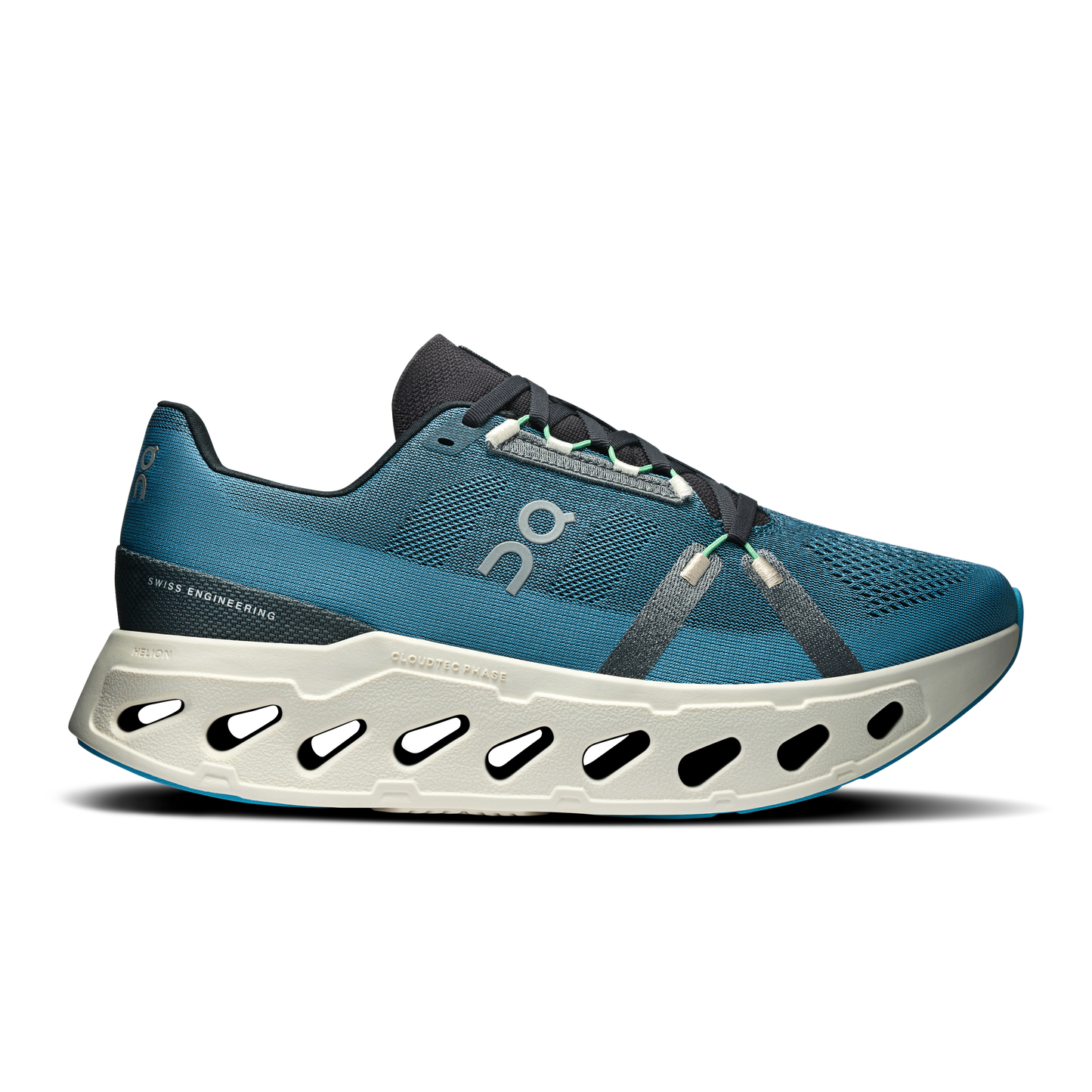 Cloudeclipse Men's Niagara Ivory