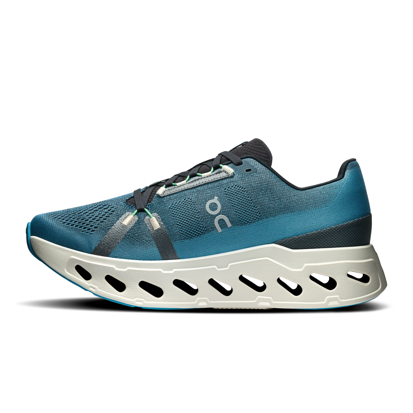 Cloudeclipse Men's Niagara Ivory
