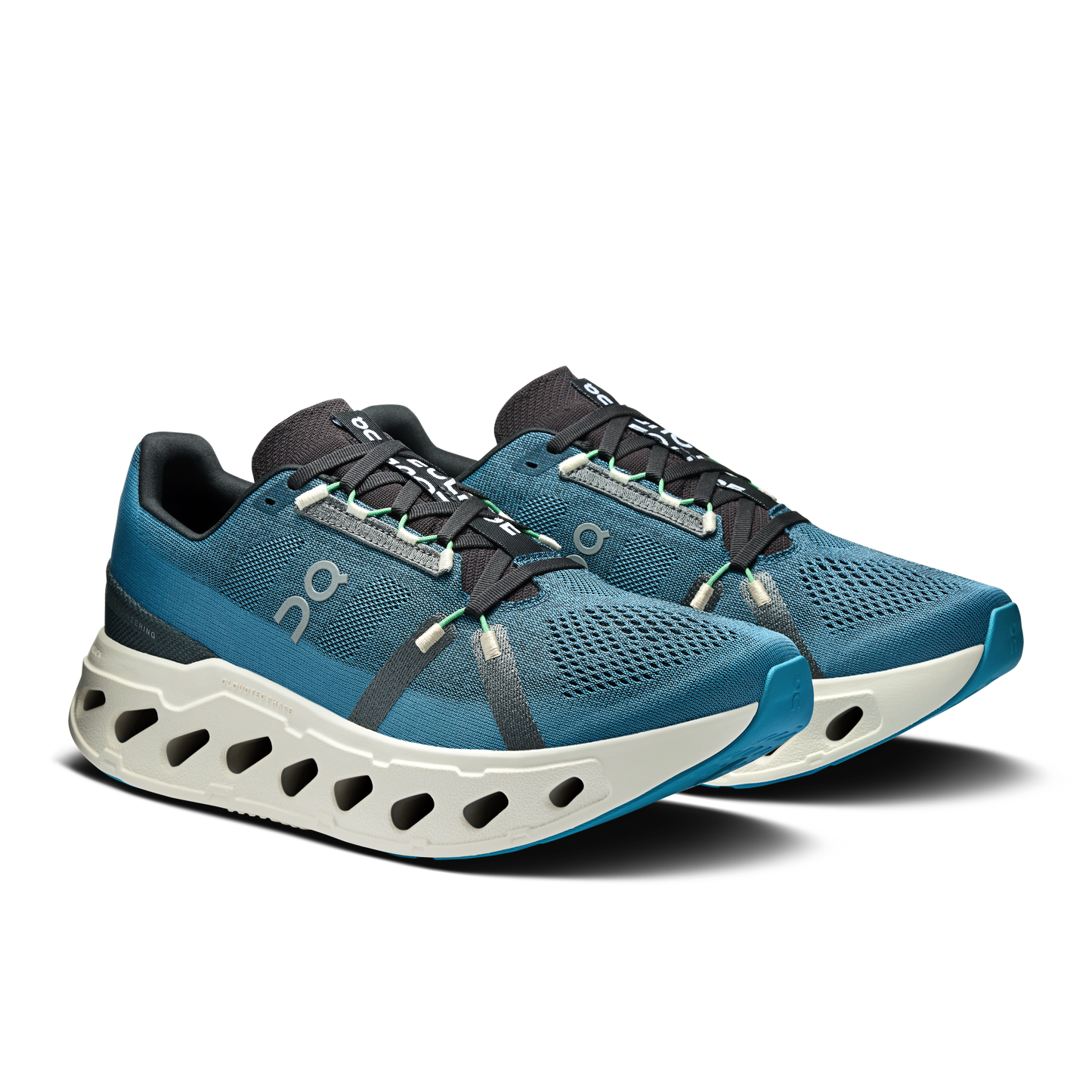 Cloudeclipse Men's Niagara Ivory