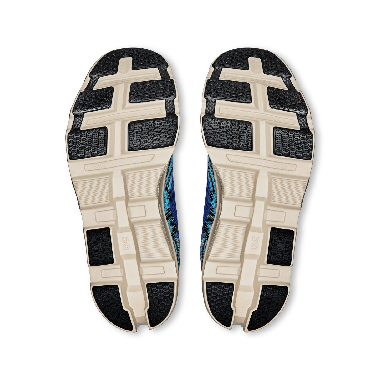 Cloudmonster 2 Men's Tempest Horizon
