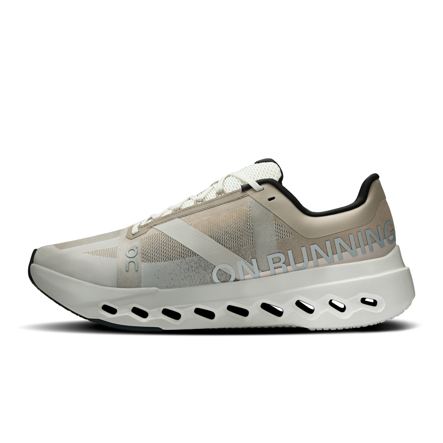 Cloudsurfer Next Men's Fog Ivory