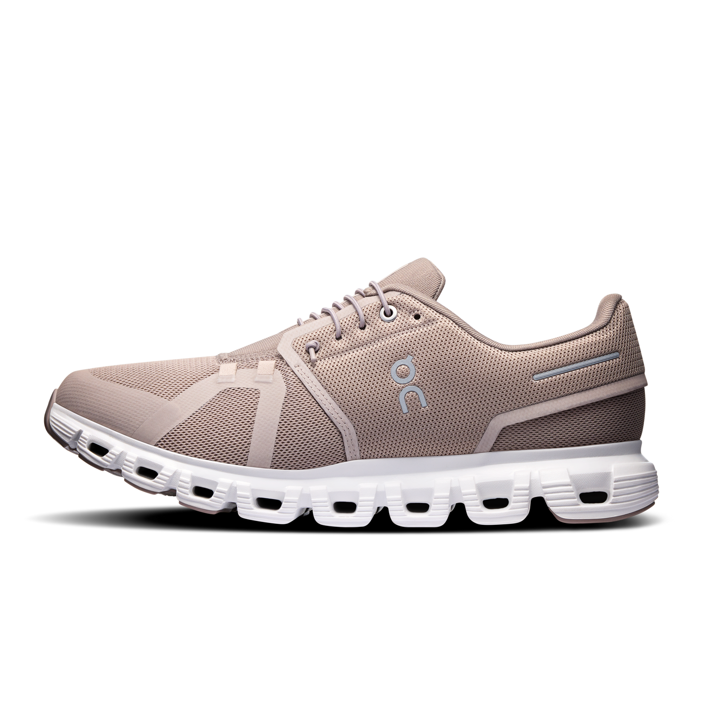 Cloud 6 Men Fog White
