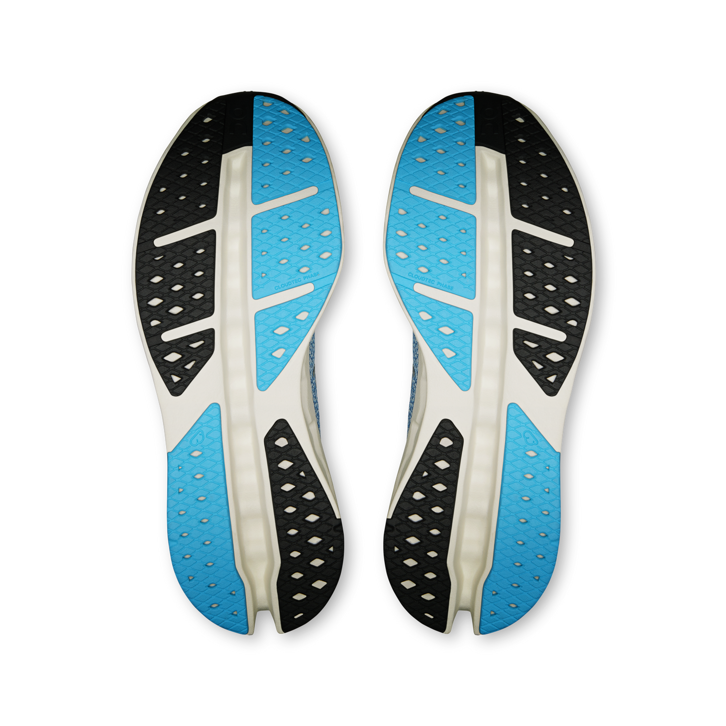 Cloudsurfer Max Men's Dust Ivory