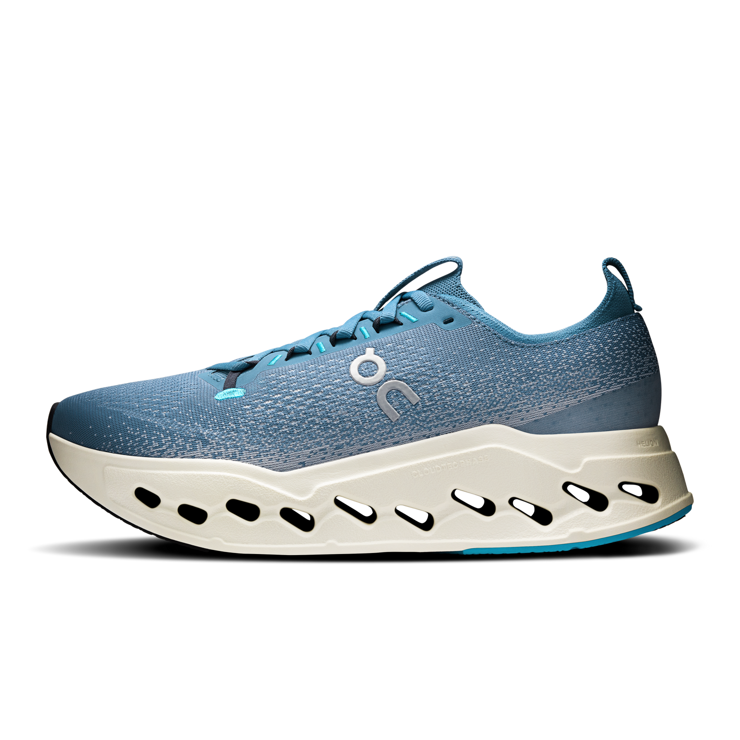 Cloudsurfer Max Men's Dust Ivory