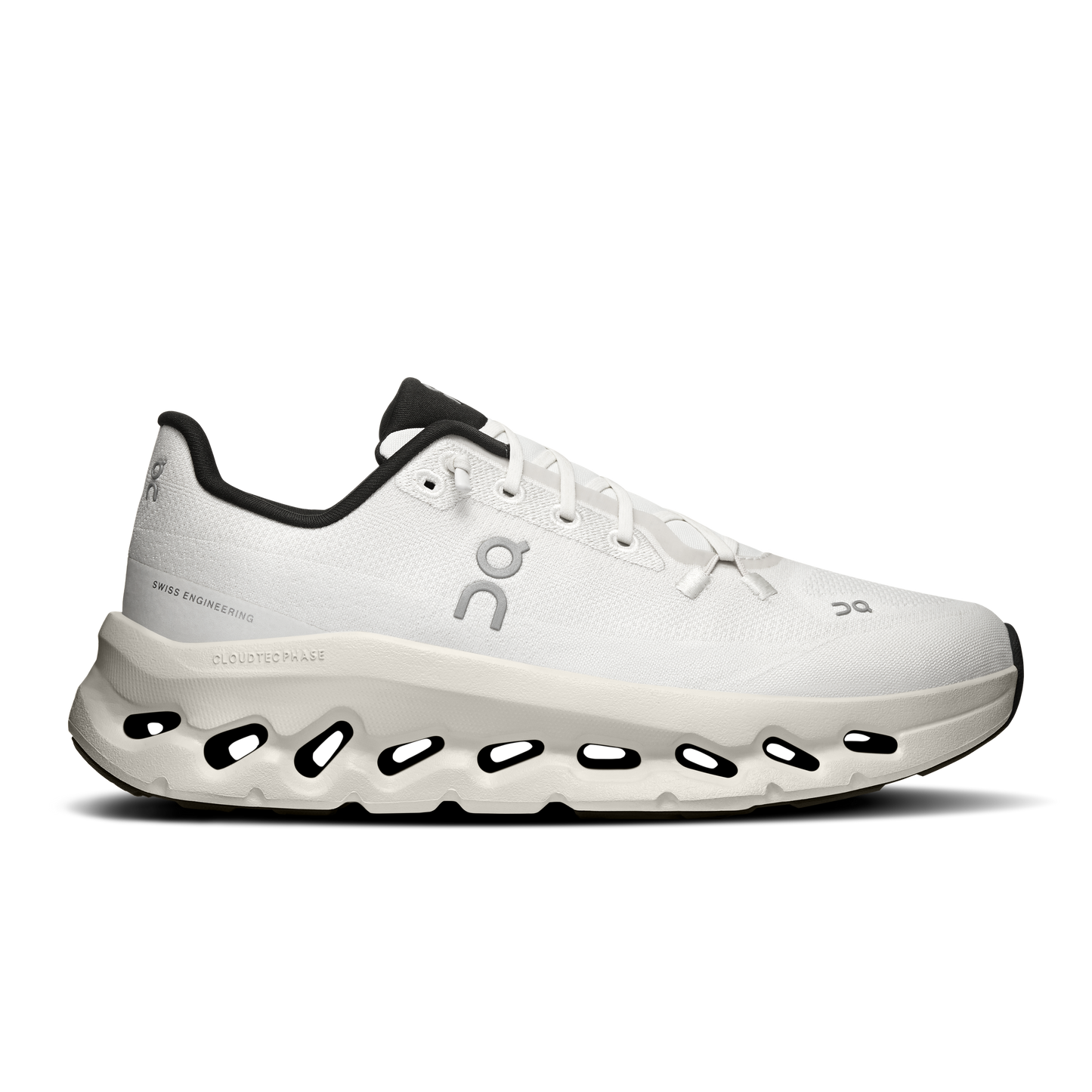 Cloudtilt Women's Pearl Ice
