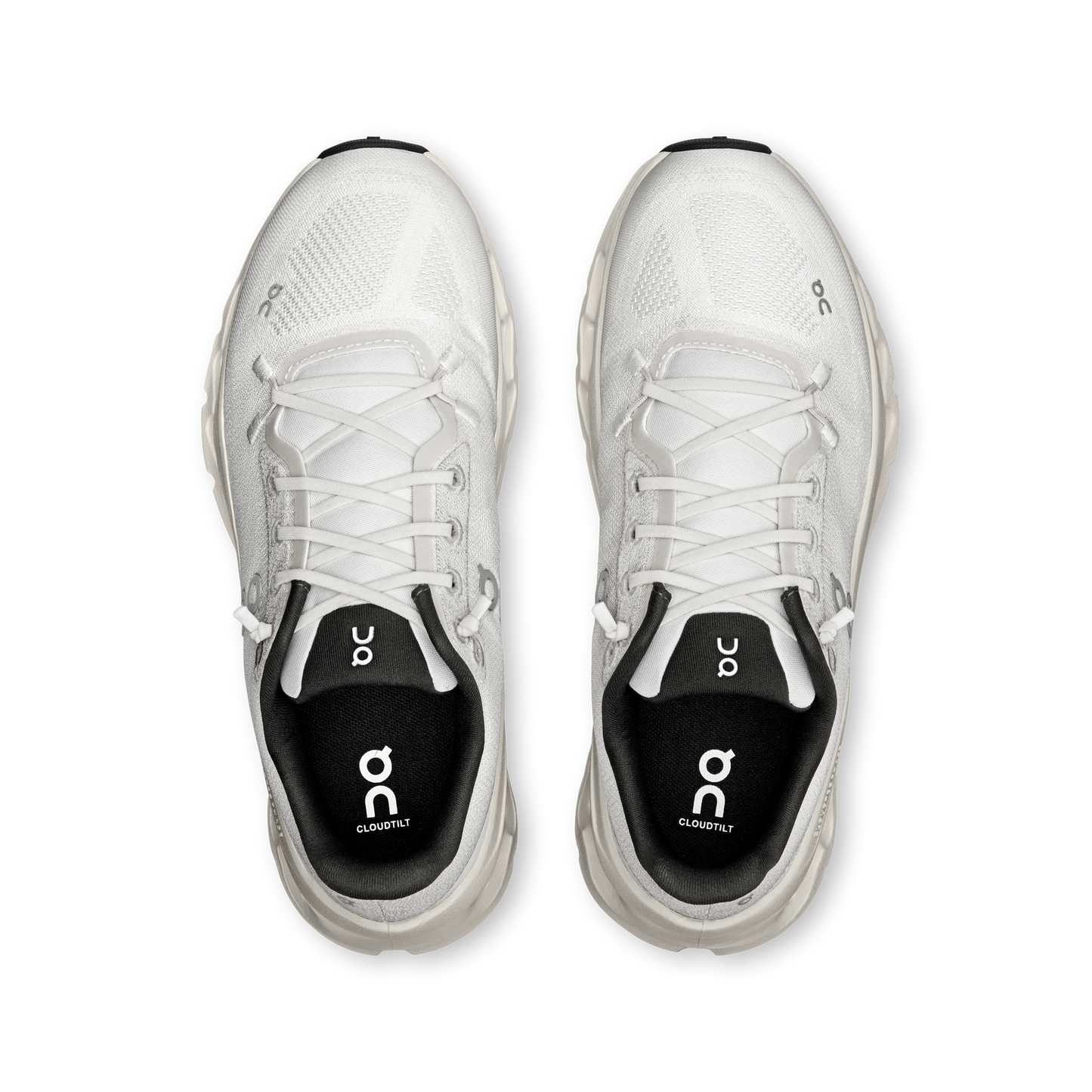 Cloudtilt Women's Pearl Ice
