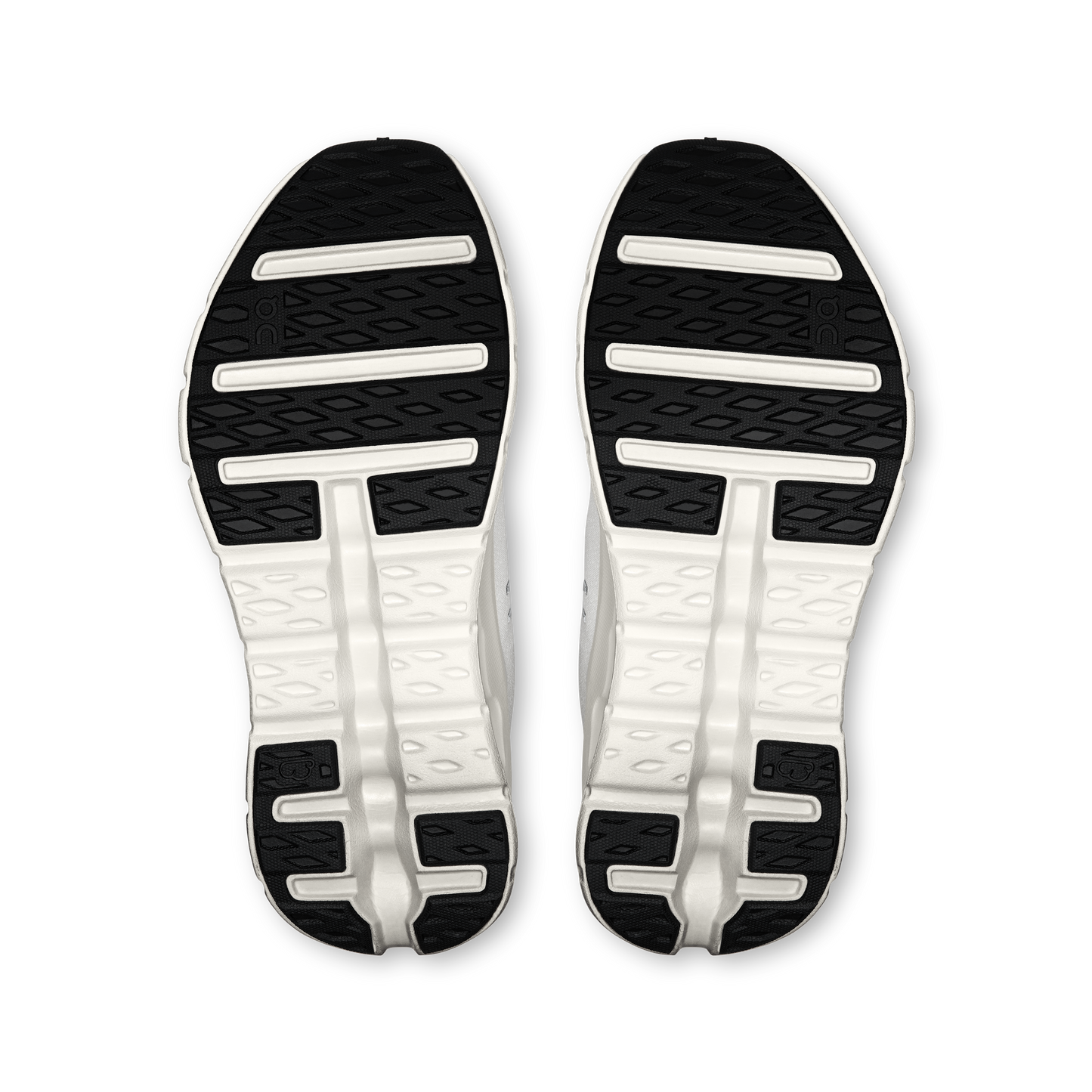 Cloudtilt Women's Pearl Ice