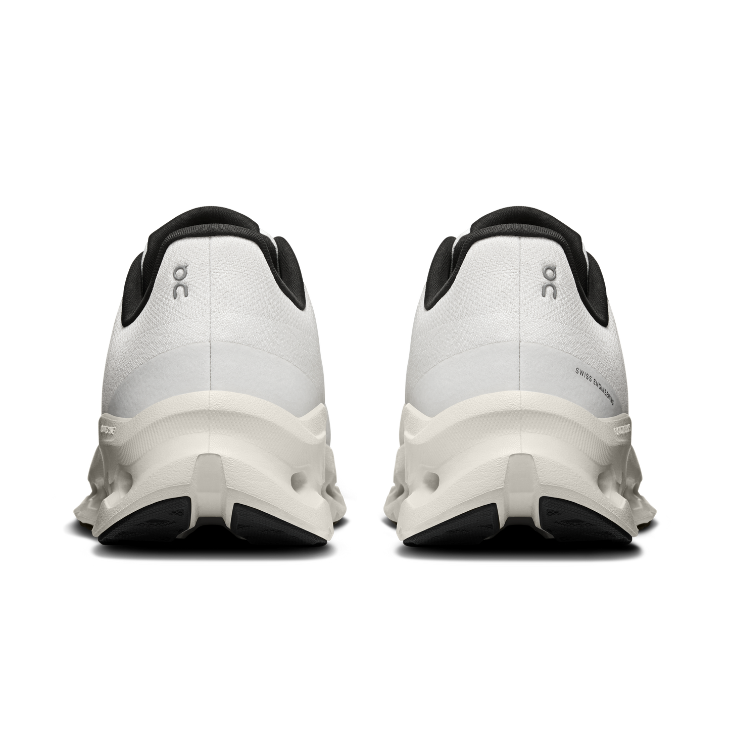 Cloudtilt Women's Pearl Ice
