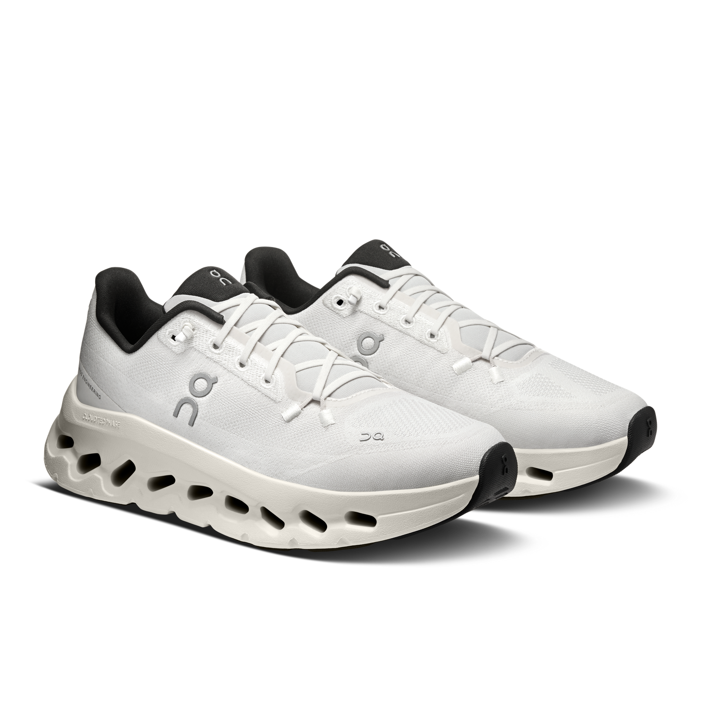 Cloudtilt Women's Pearl Ice
