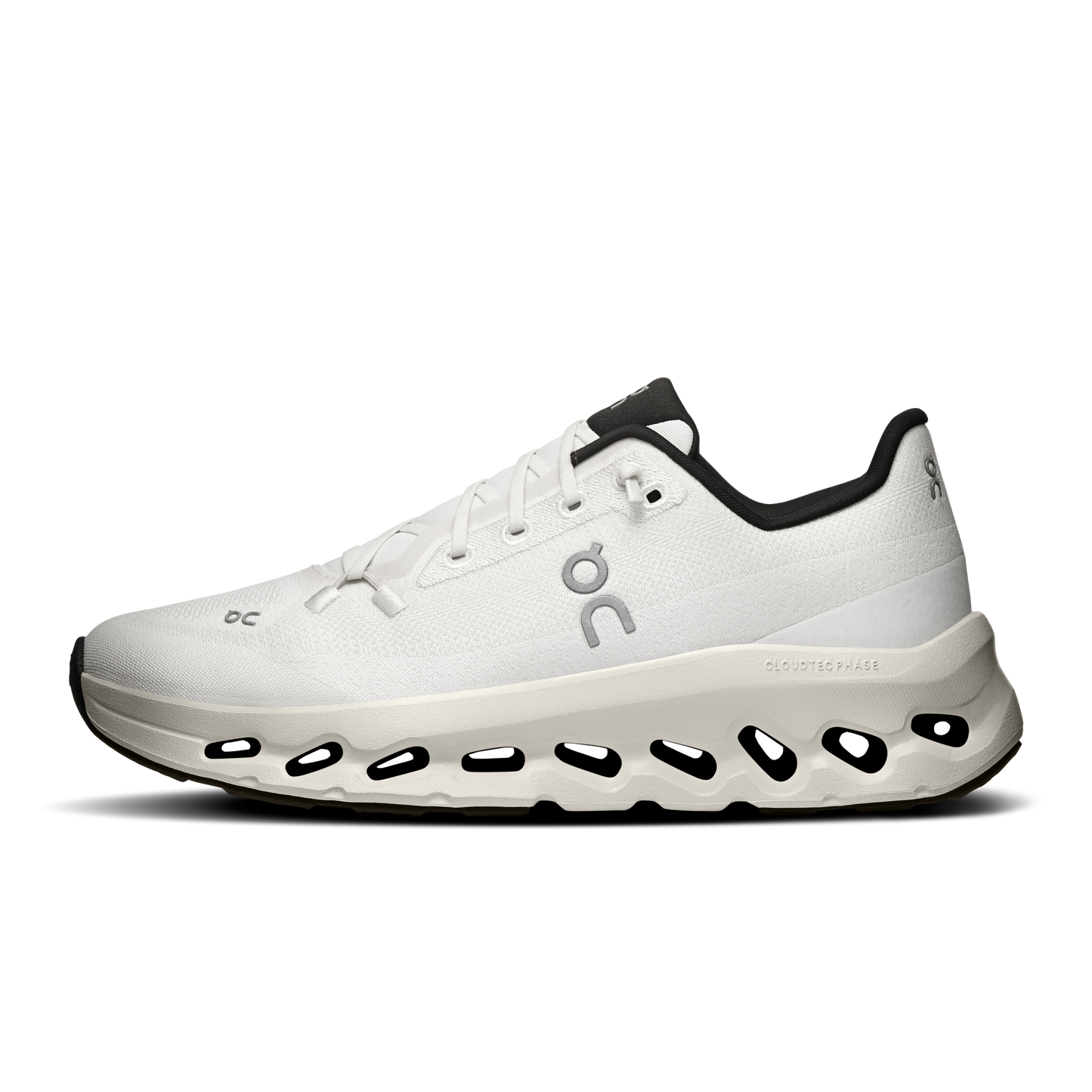 Cloudtilt Women's Pearl Ice