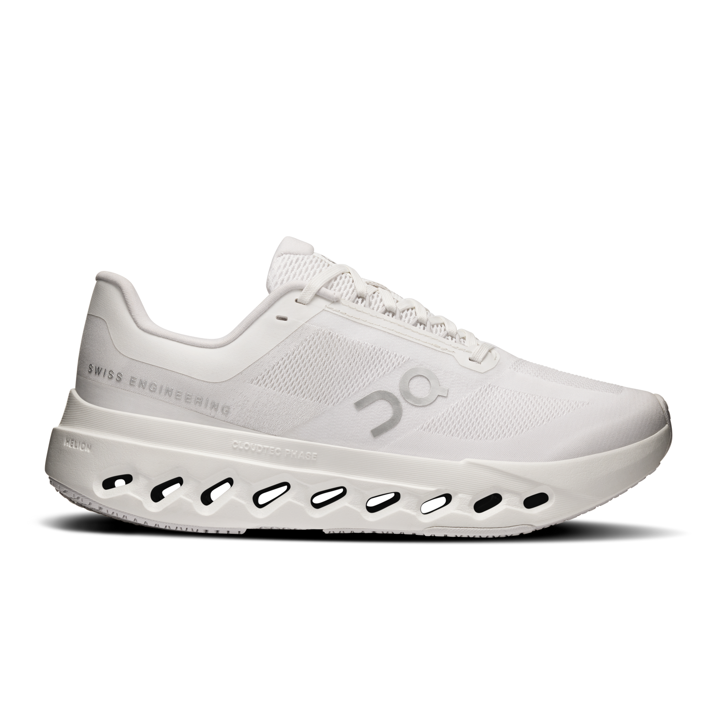 Cloudsurfer Next Women's White | White