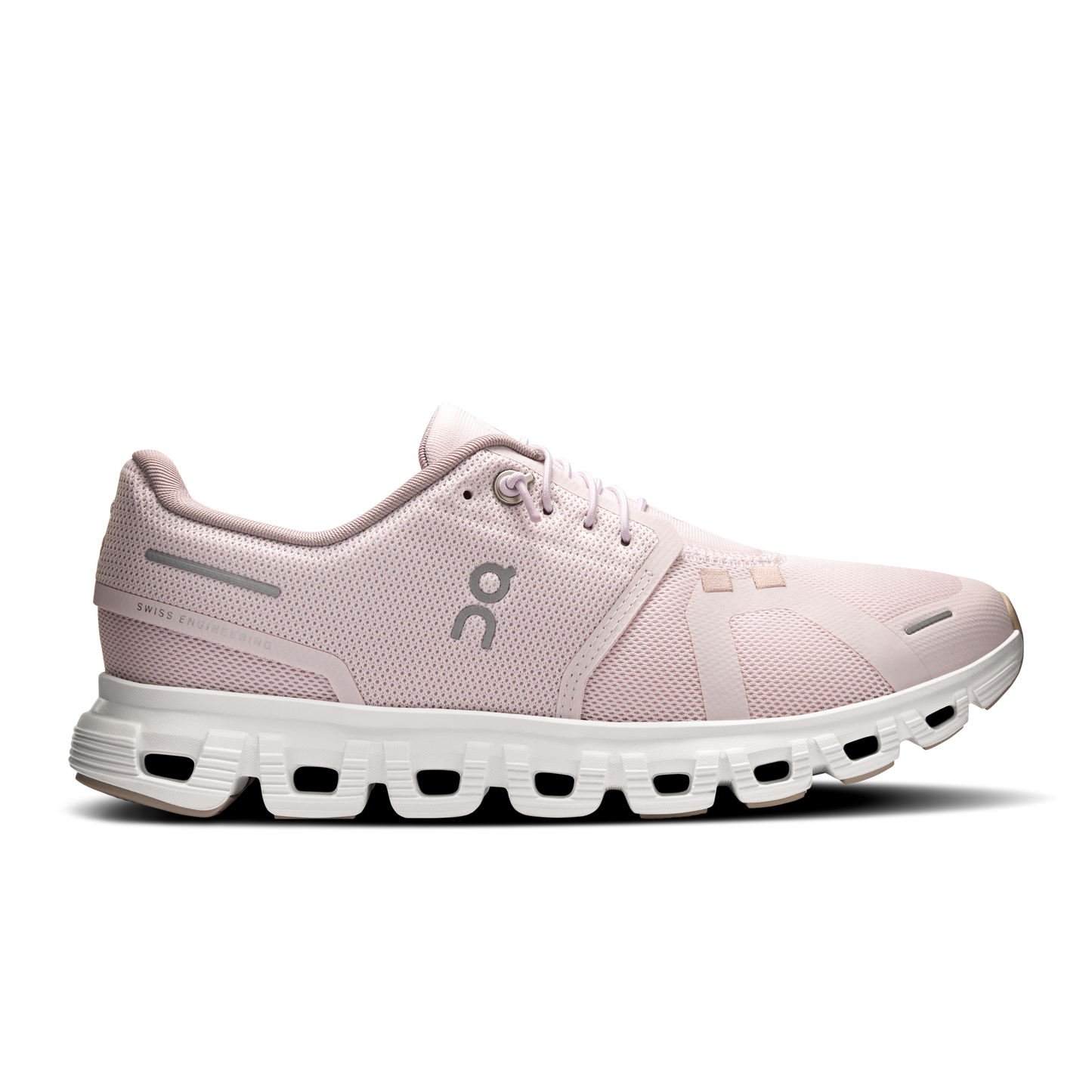 Cloud 6 Women's Orchid Fade
