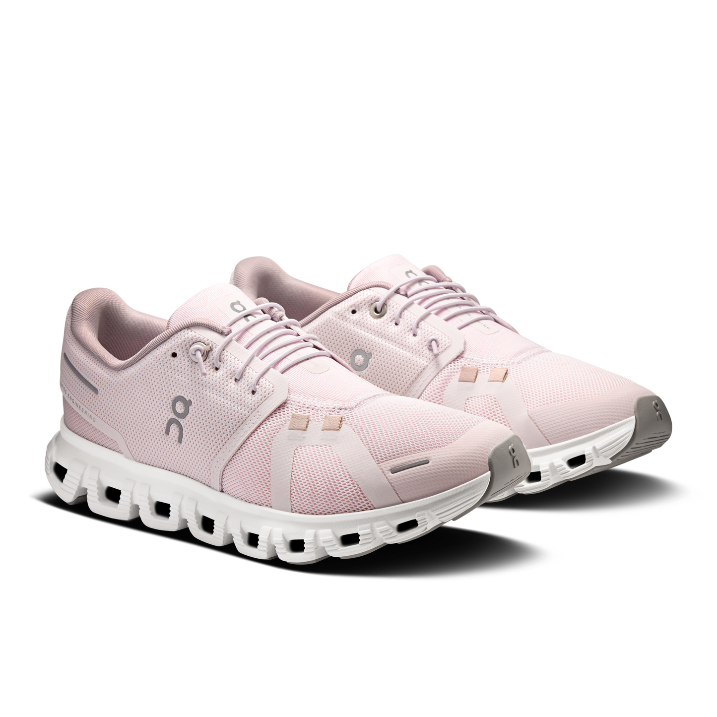 Cloud 6 Women's Orchid Fade