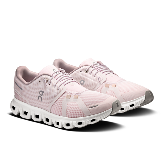 Cloud 6 Women's Orchid Fade