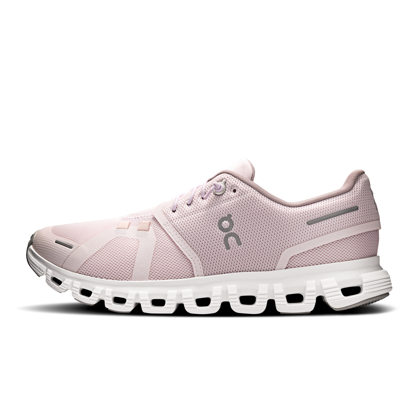 Cloud 6 Women's Orchid Fade