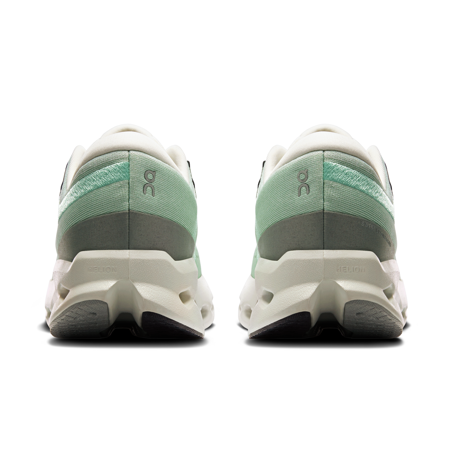 Cloudsurfer 2 Women's Ivory Creek