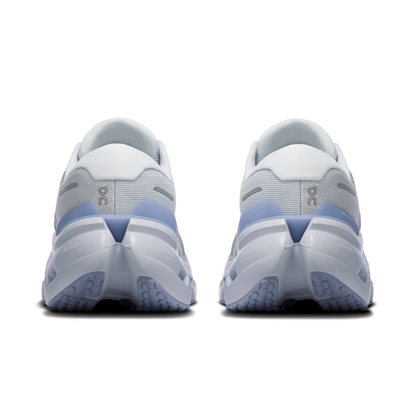 Cloudrunner 3 Women's Heather Marsh