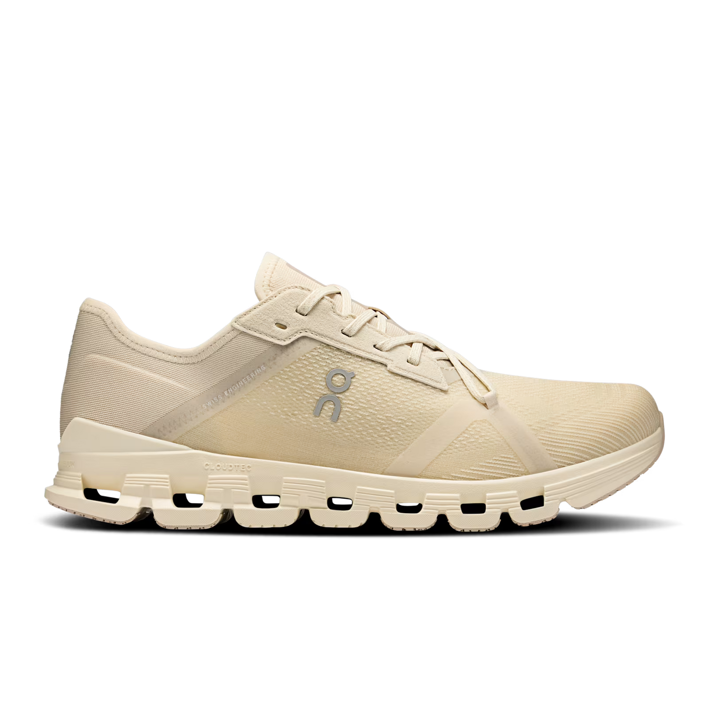 Cloud X 4 AD Men's Pelican Ghost