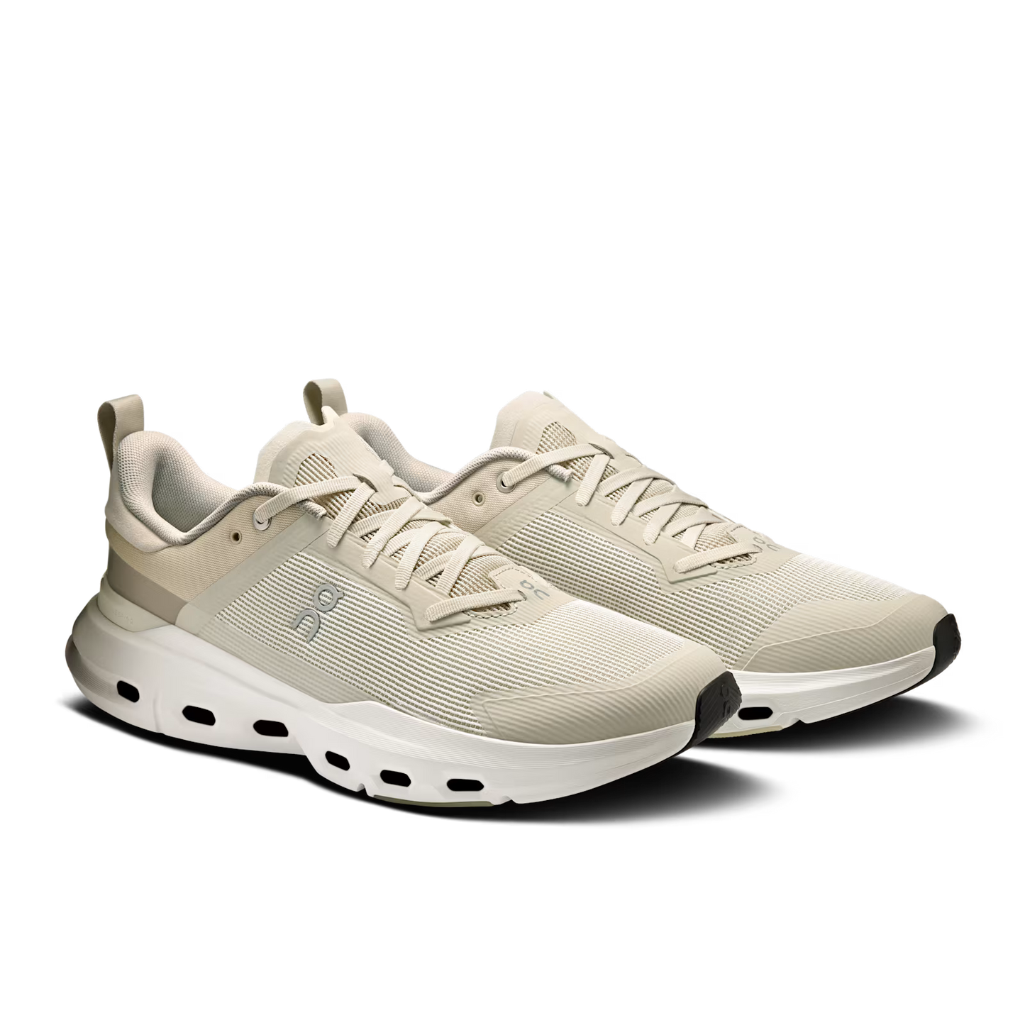 Cloudpulse Next Men's Pelican Ghost
