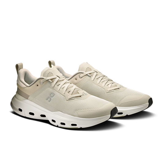 Cloudpulse Next Men's Pelican Ghost