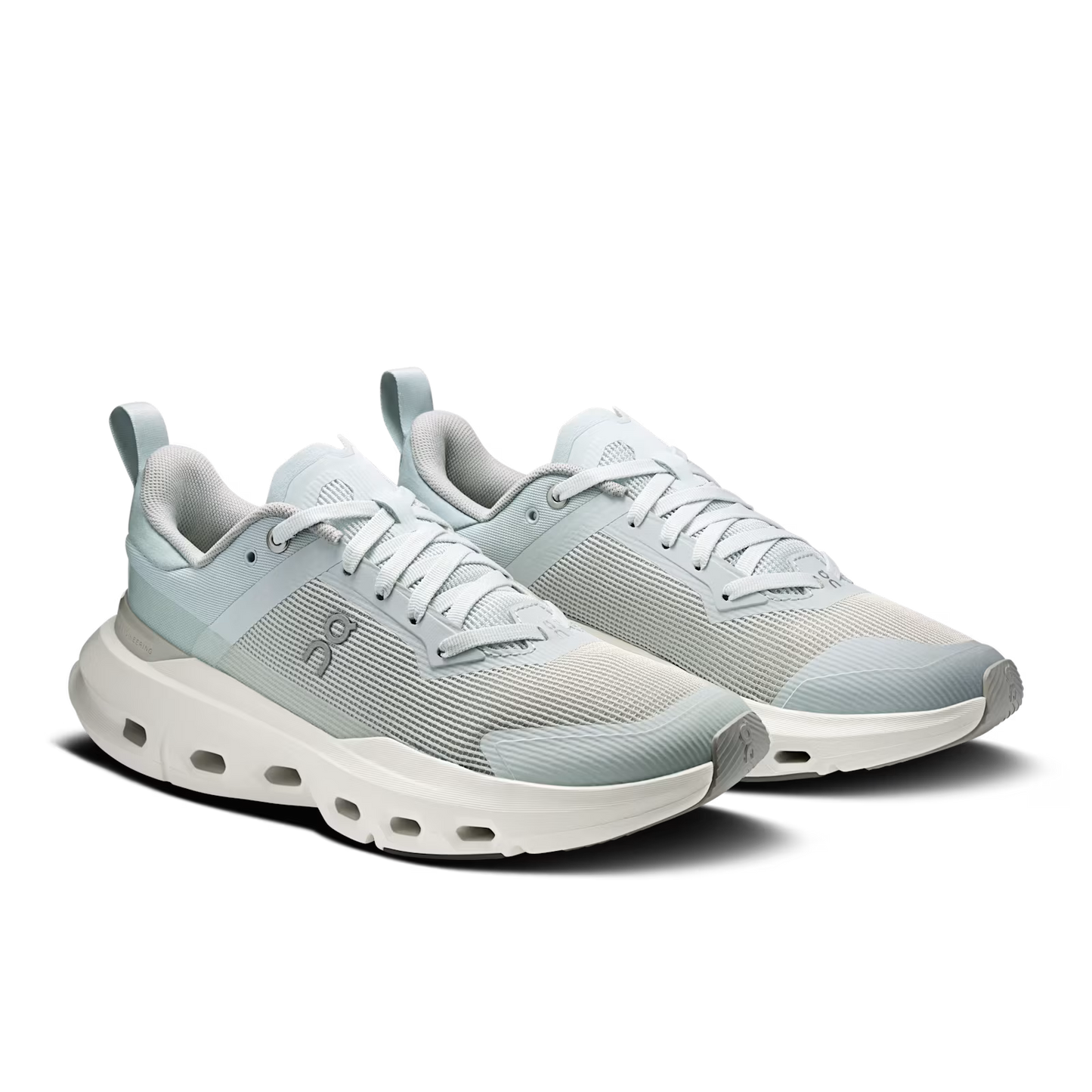 Cloudpulse Next Women's Arctic Glacier