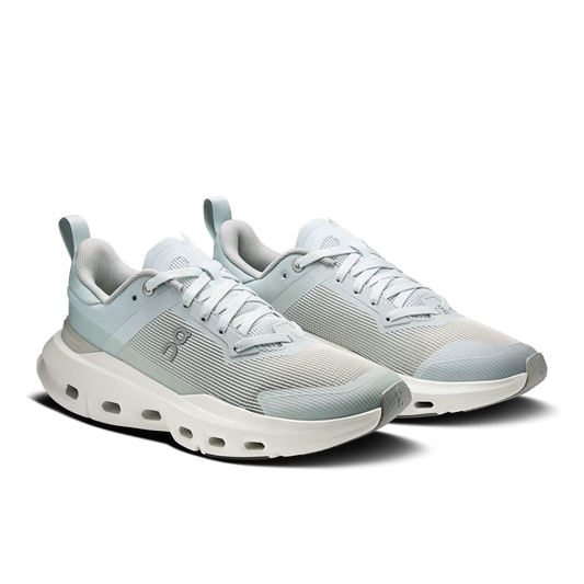 Cloudpulse Next Women's Arctic Glacier
