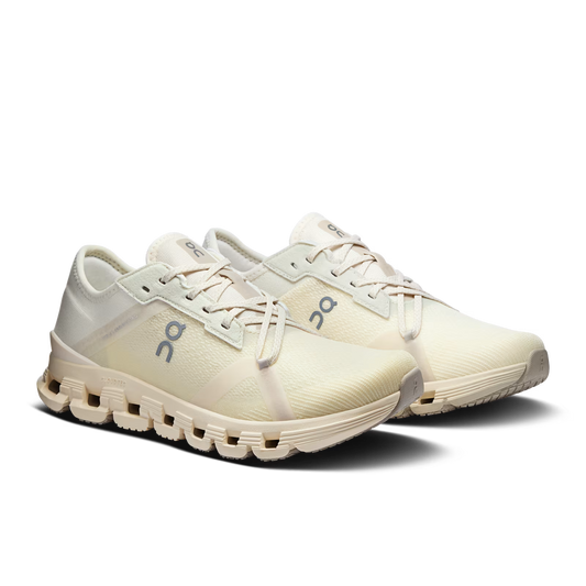 Cloud X 4 AD Women's Ghost Dew