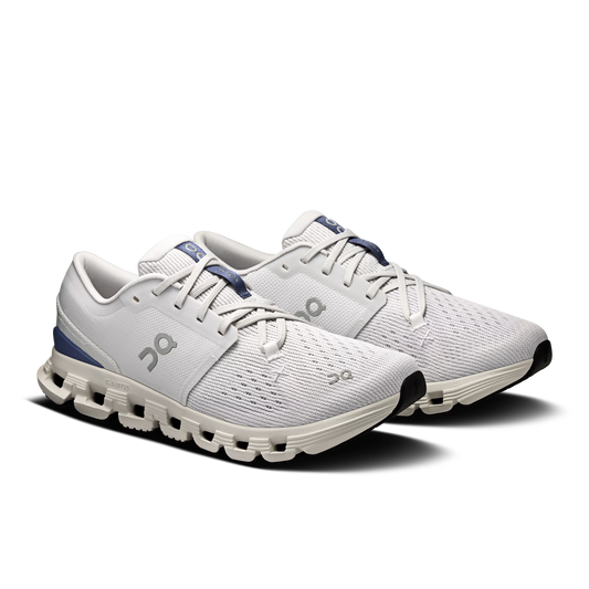 Cloud X 4 Women's Lavender Acai