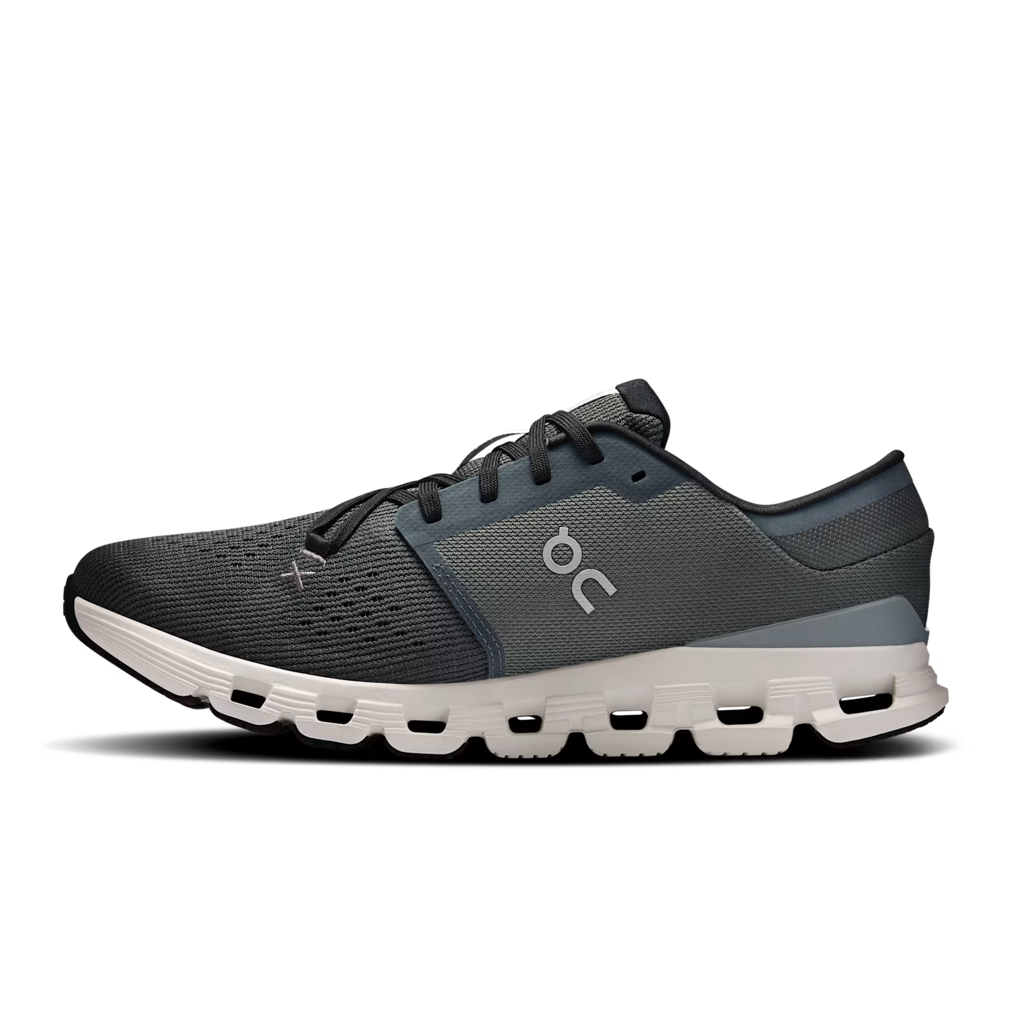 Cloud X 4 Men's Shadow Apollo
