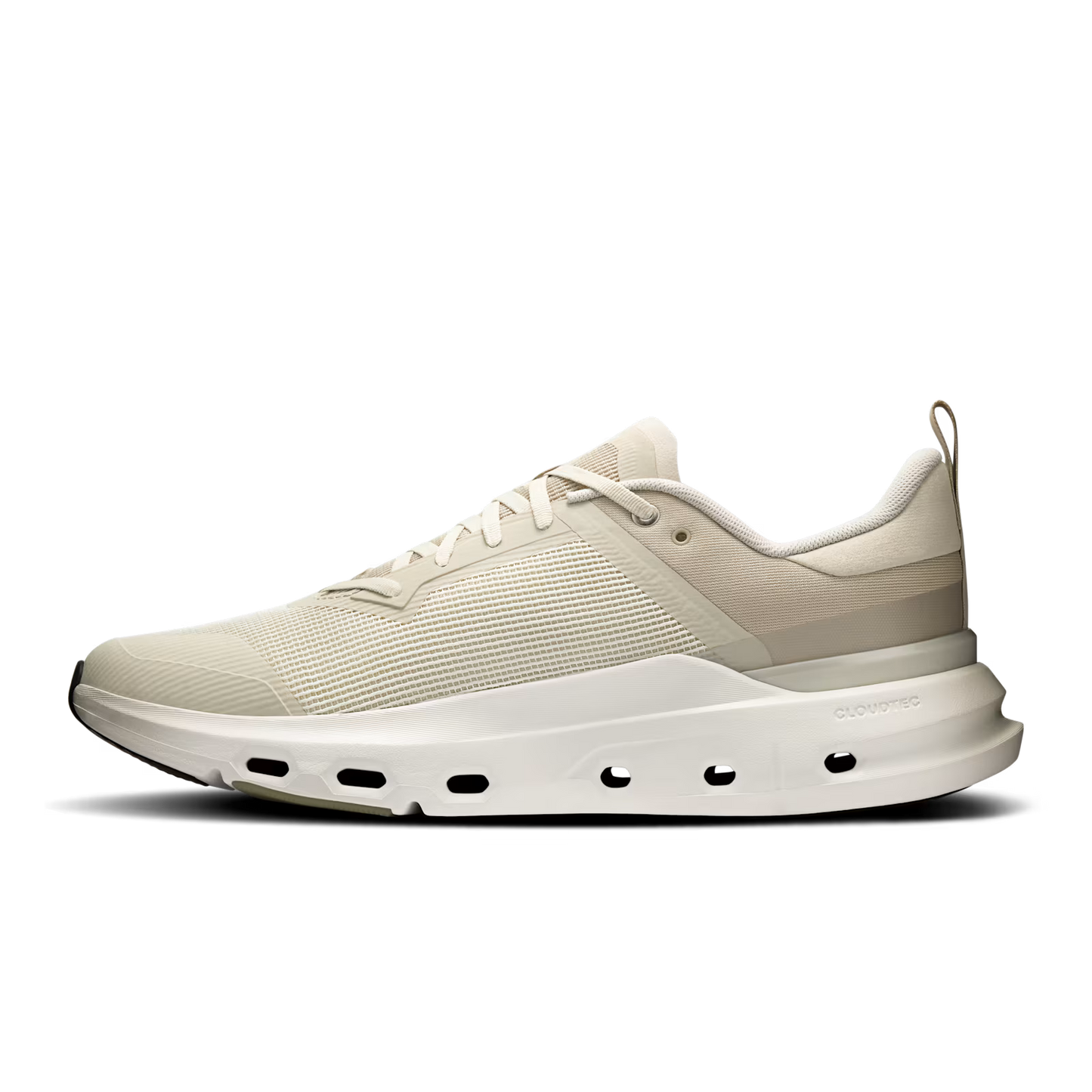 Cloudpulse Next Men's Pelican Ghost