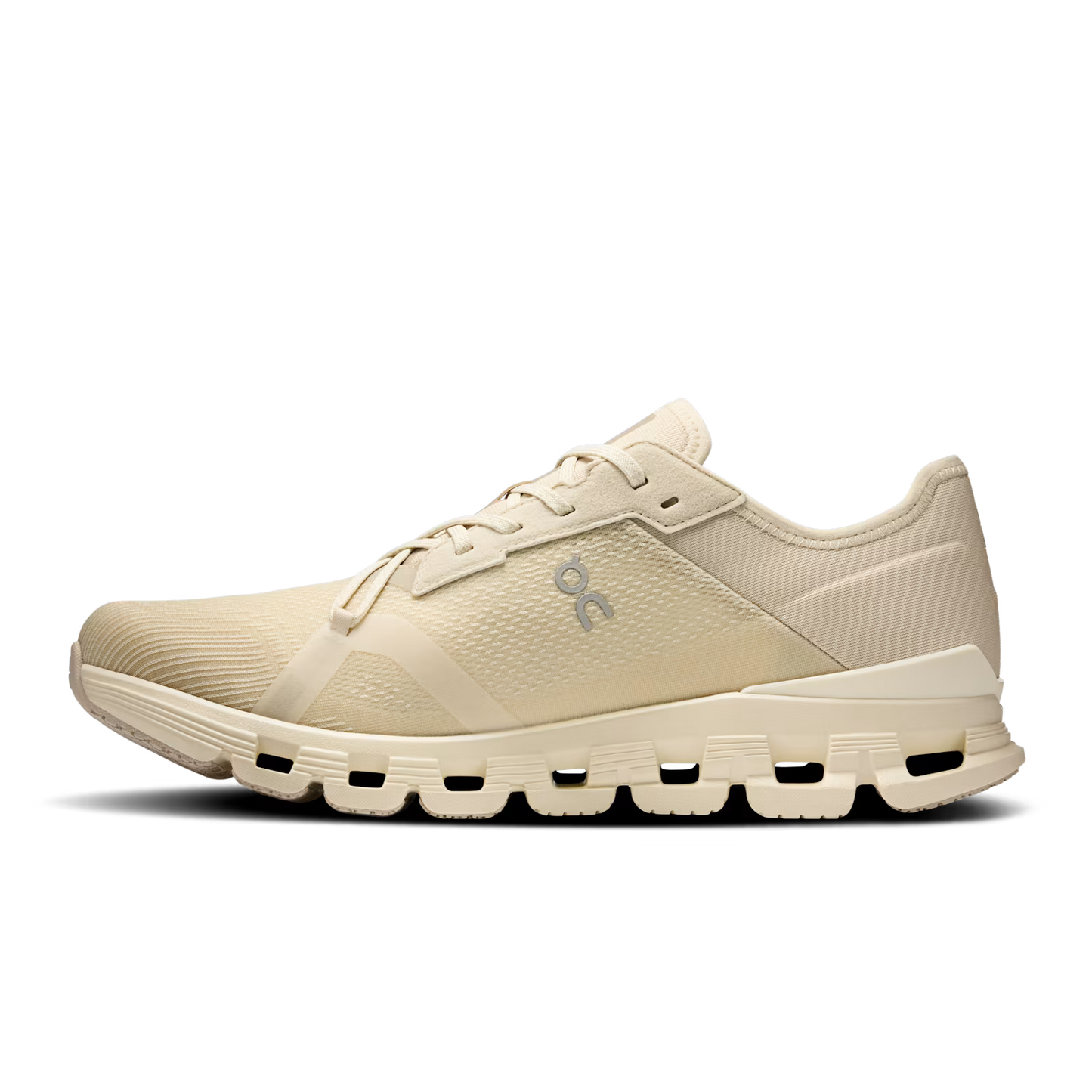 Cloud X 4 AD Men's Pelican Ghost