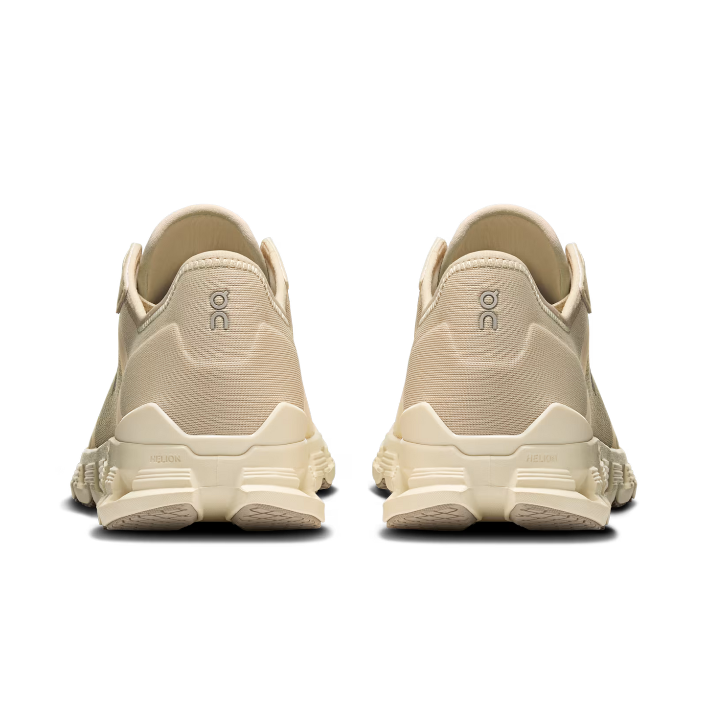 Cloud X 4 AD Men's Pelican Ghost