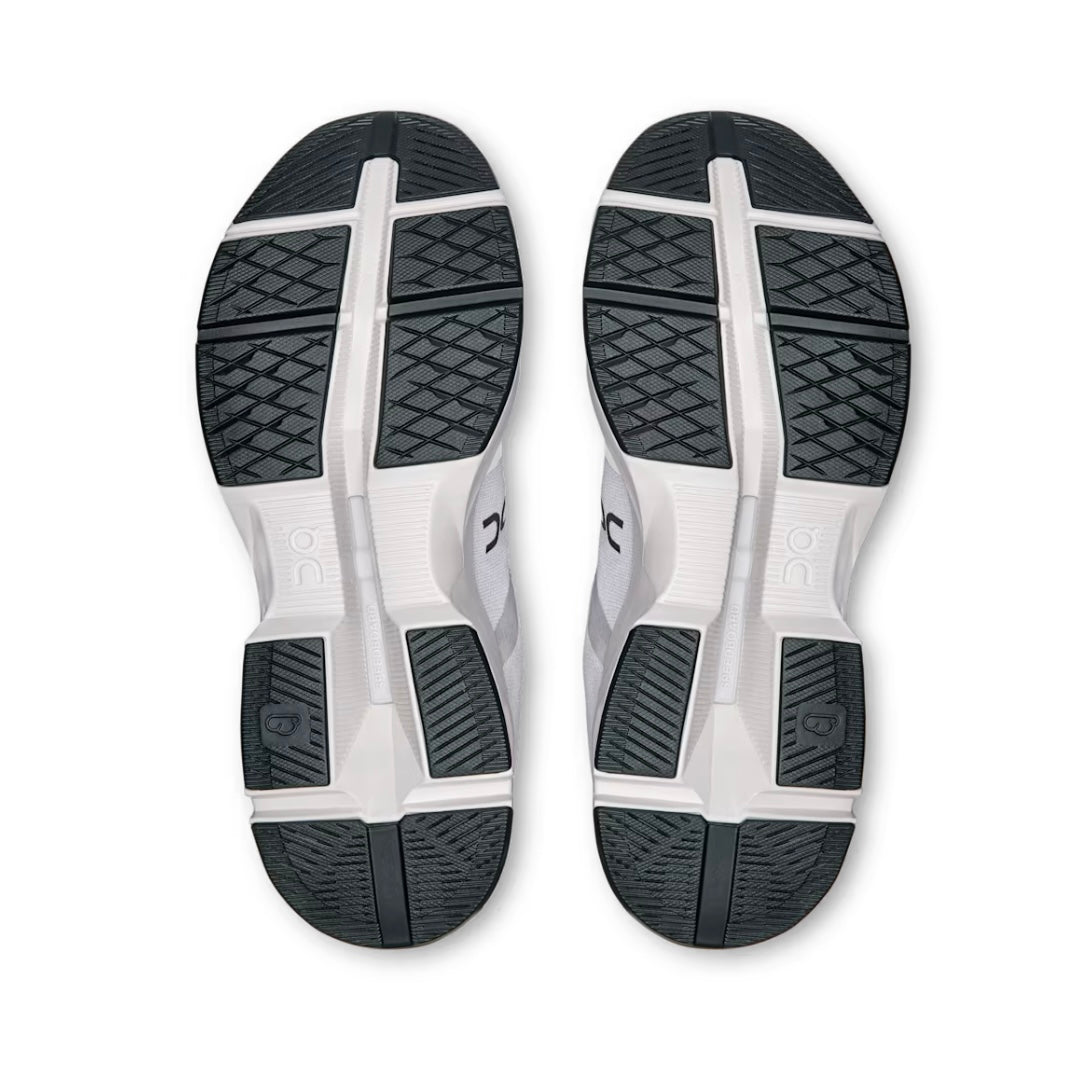 Cloudpulse Men's Wolf Black