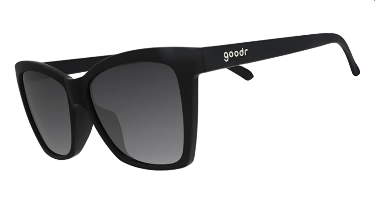 GOODR POP G New Wave Renegade