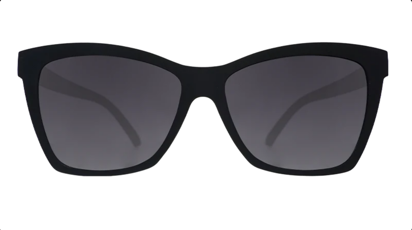 GOODR POP G New Wave Renegade