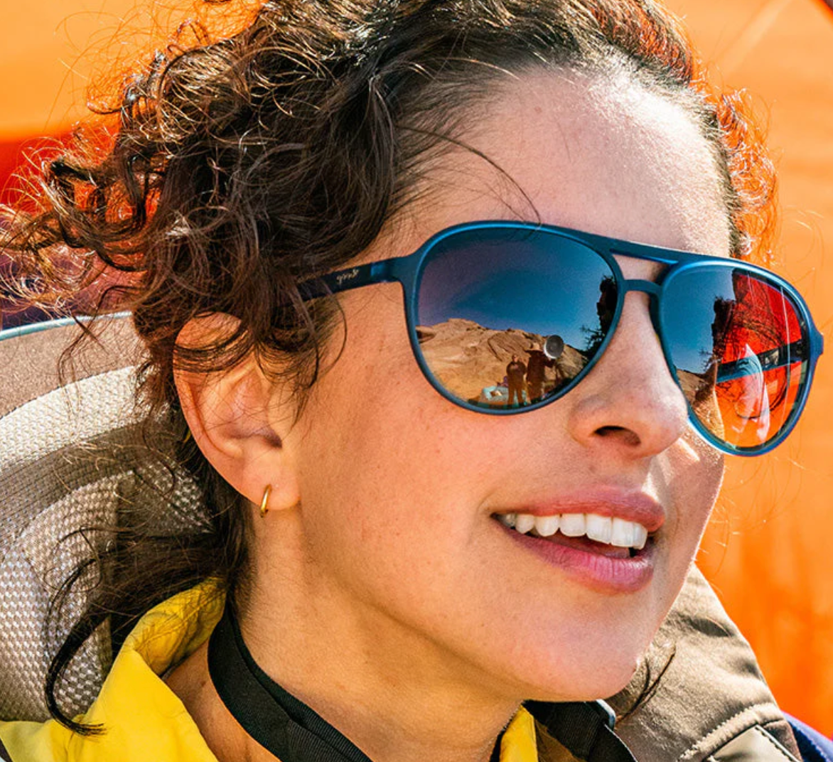 GOODR MACH G Frequent Skymall Shoppers