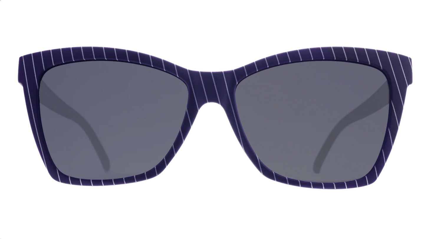 GOODR POP G Navy by Nature