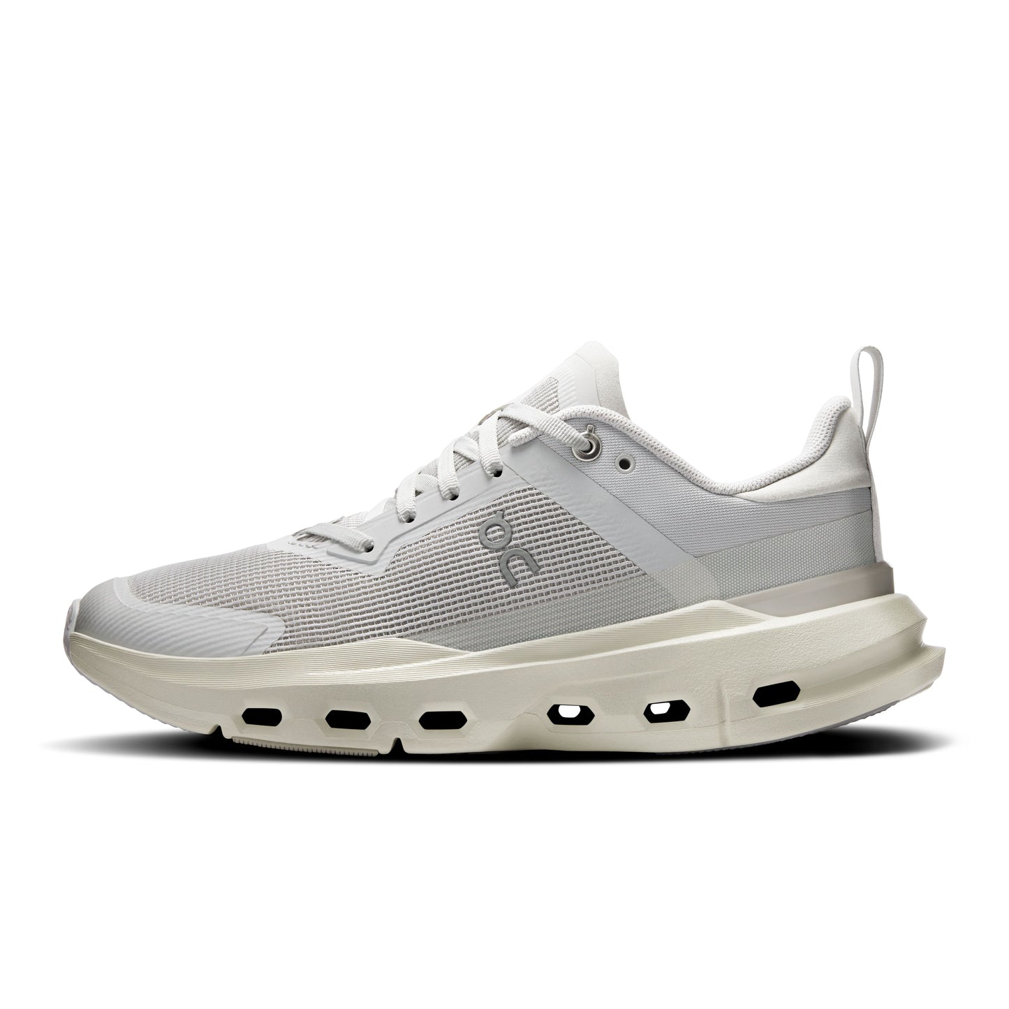 Cloudpulse Next Women's Wolf Ghost