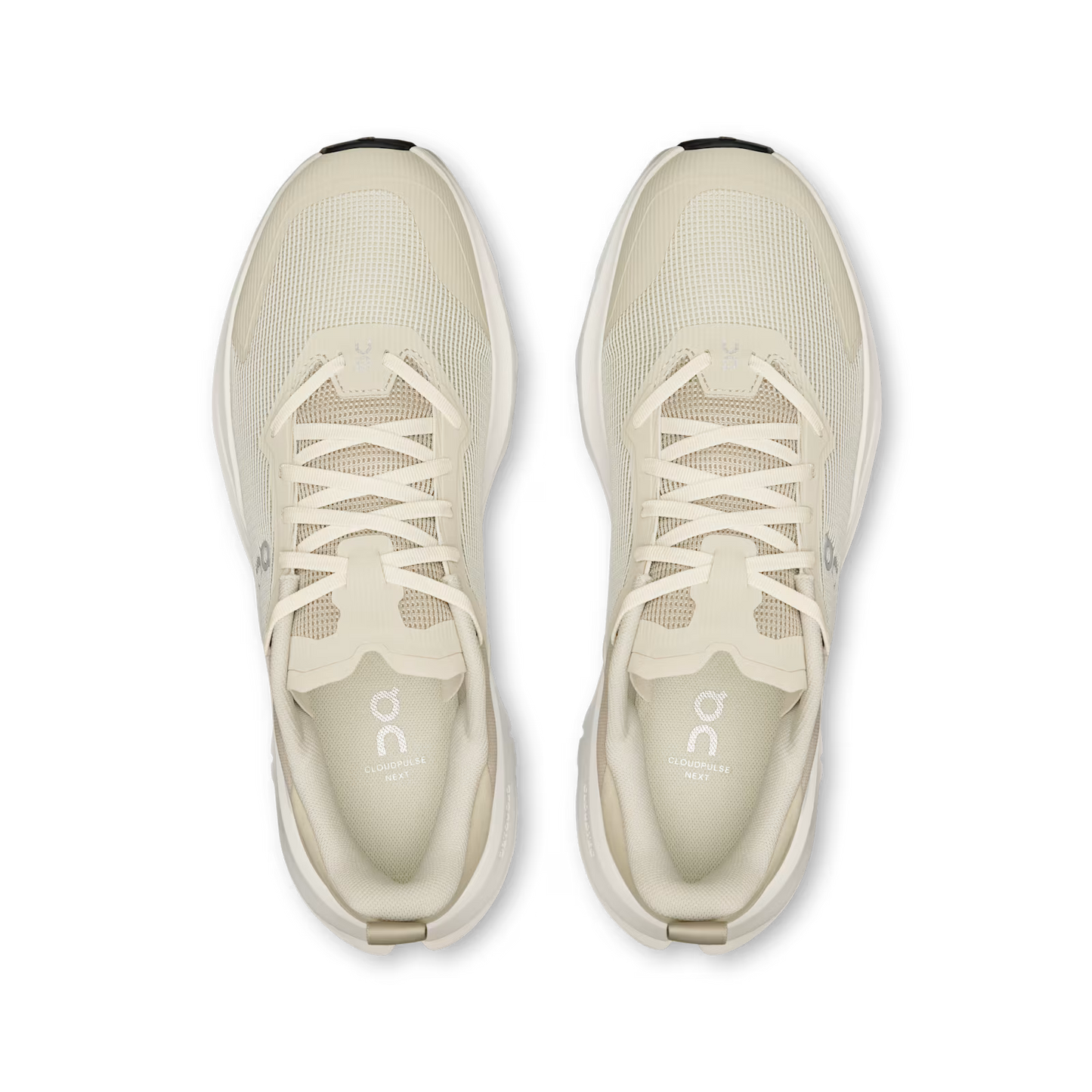 Cloudpulse Next Men's Pelican Ghost