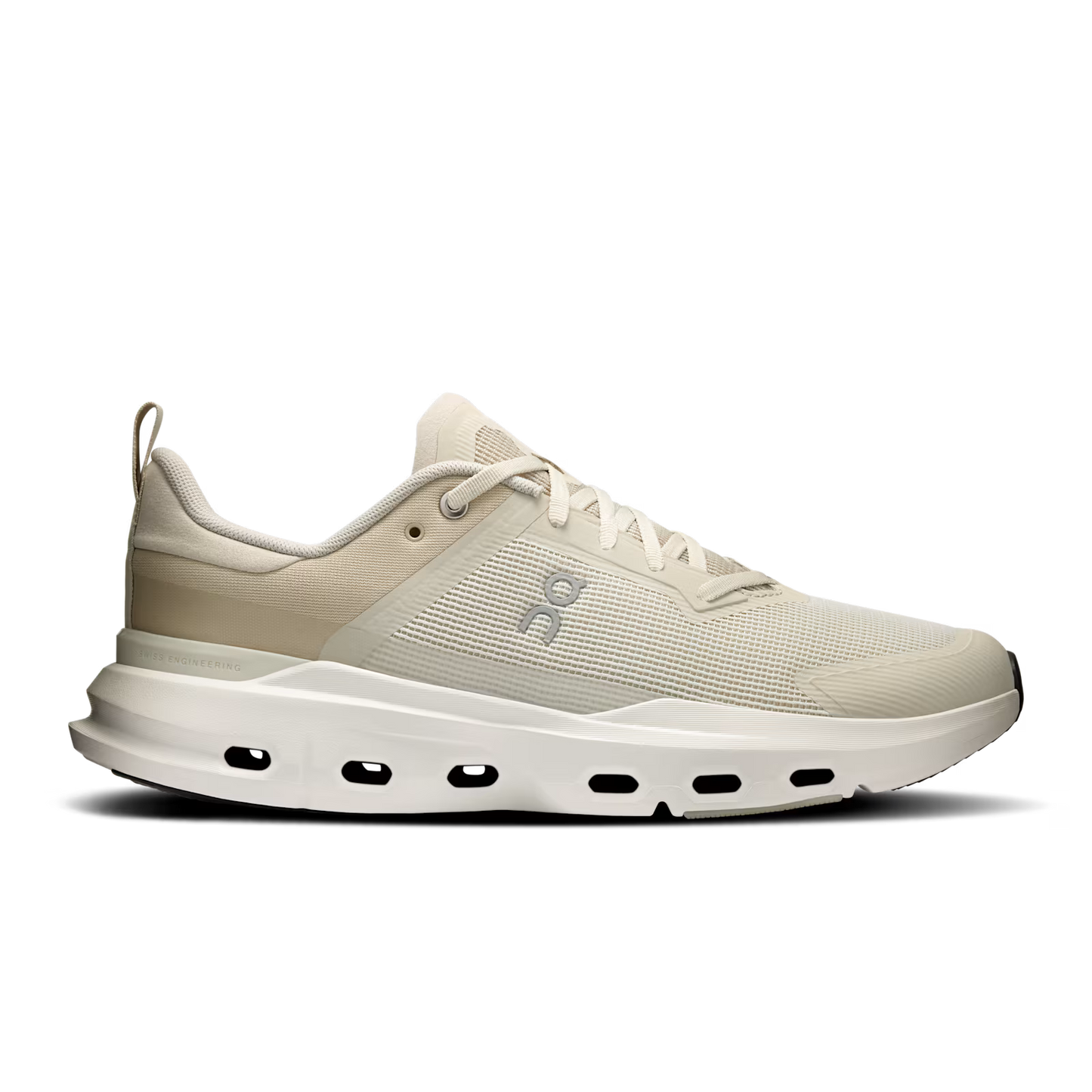 Cloudpulse Next Men's Pelican Ghost