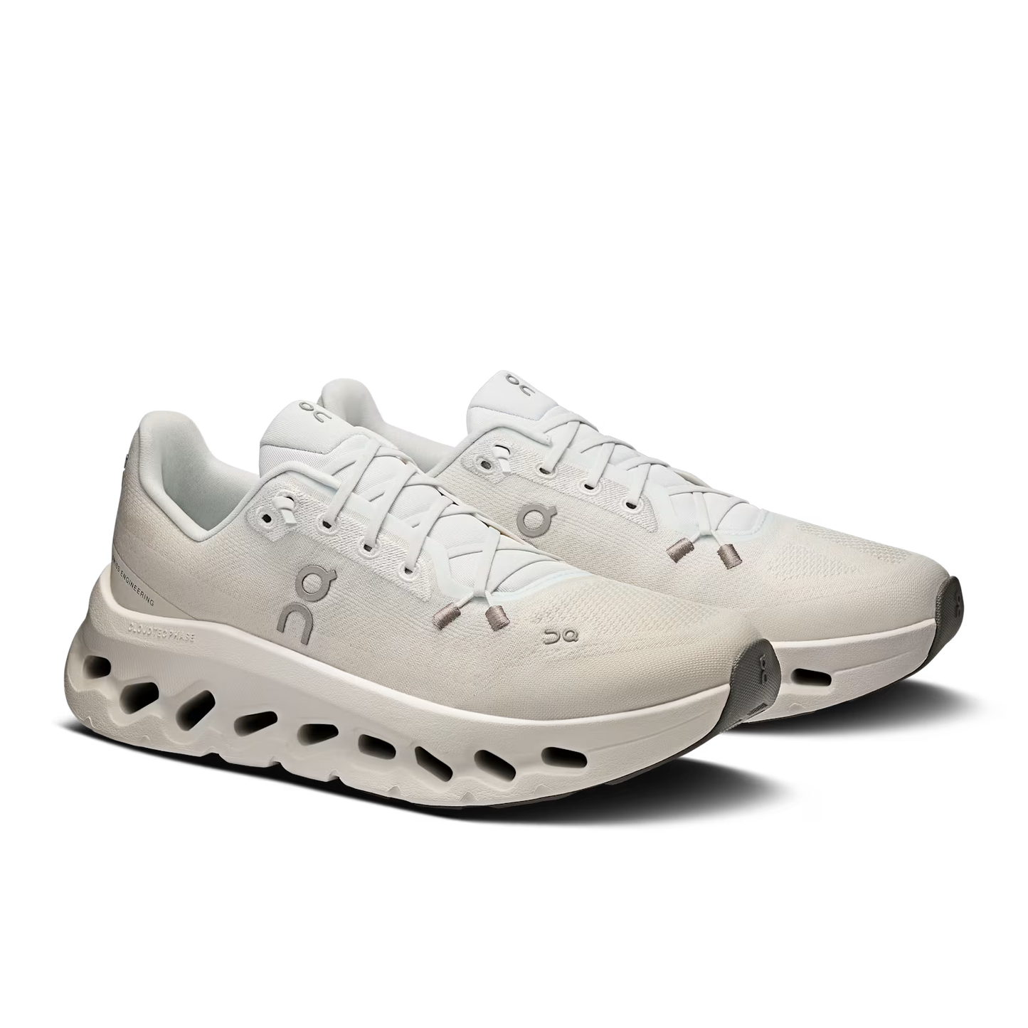 Cloudtilt Women's Arctic Ice