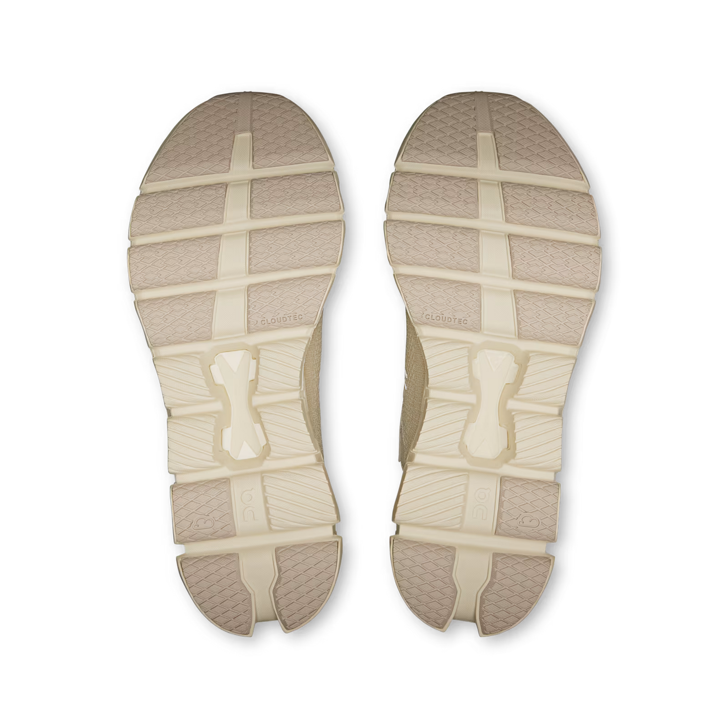 Cloud X 4 AD Men's Pelican Ghost