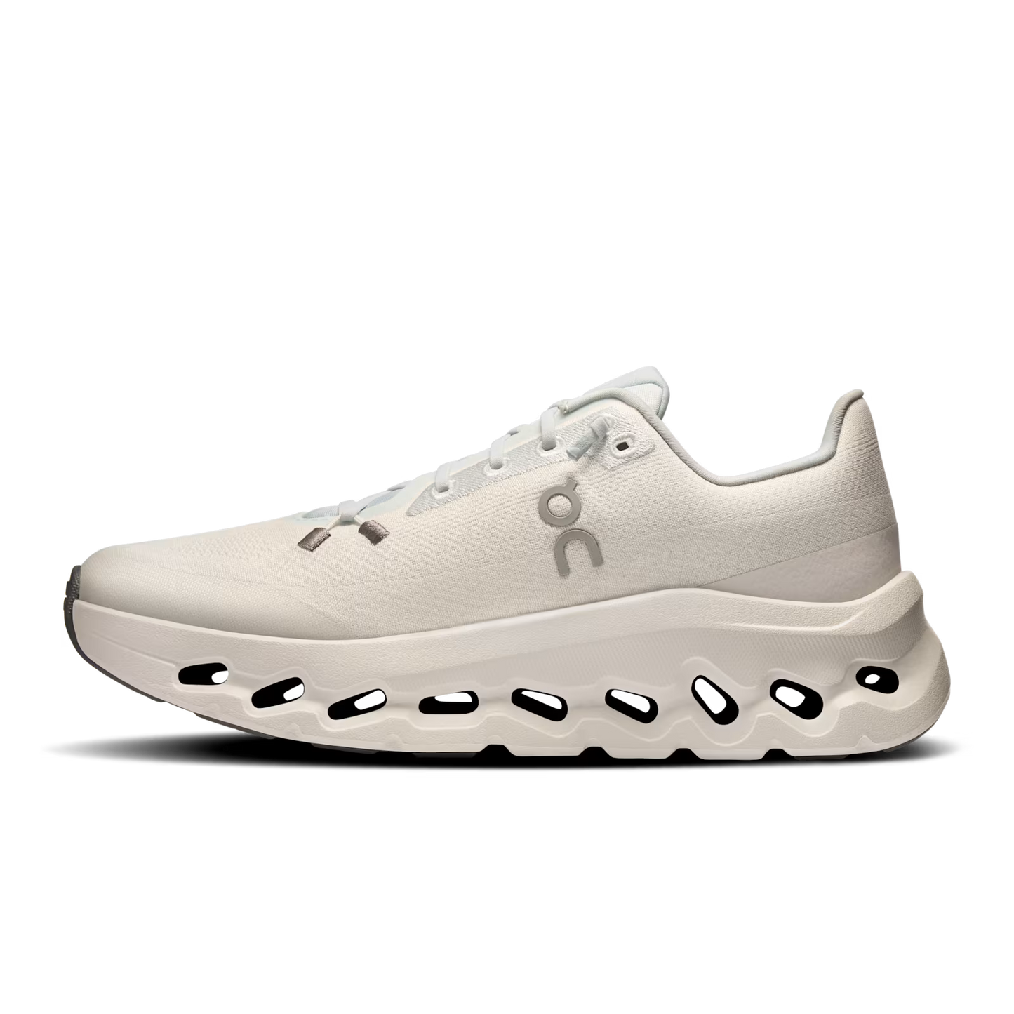 Cloudtilt Women's Arctic Ice