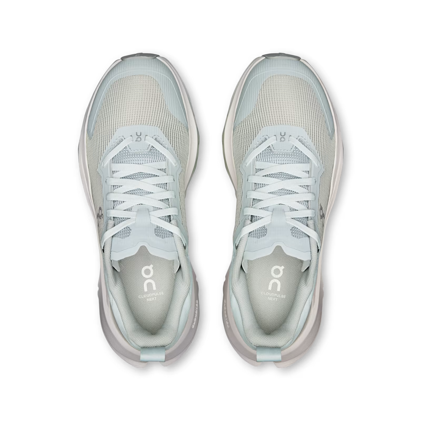 Cloudpulse Next Women's Arctic Glacier