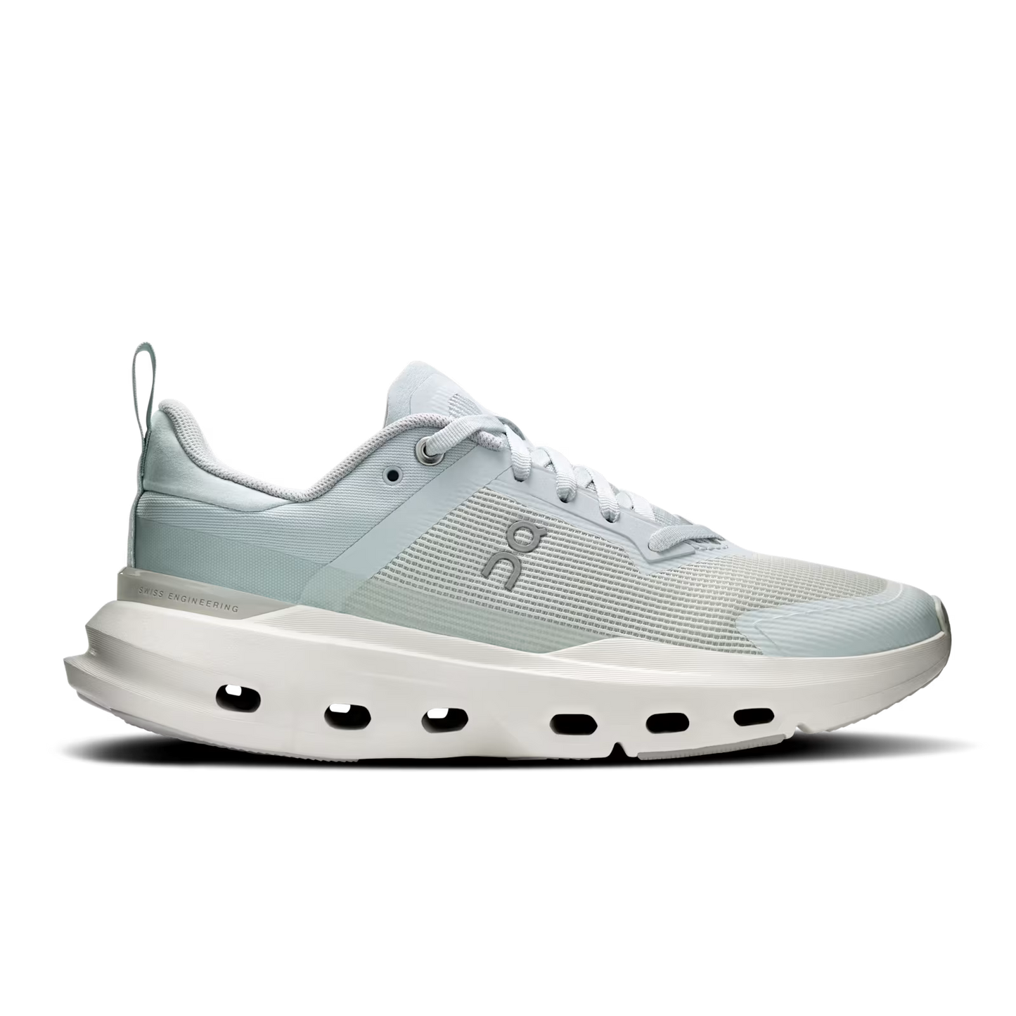Cloudpulse Next Women's Arctic Glacier