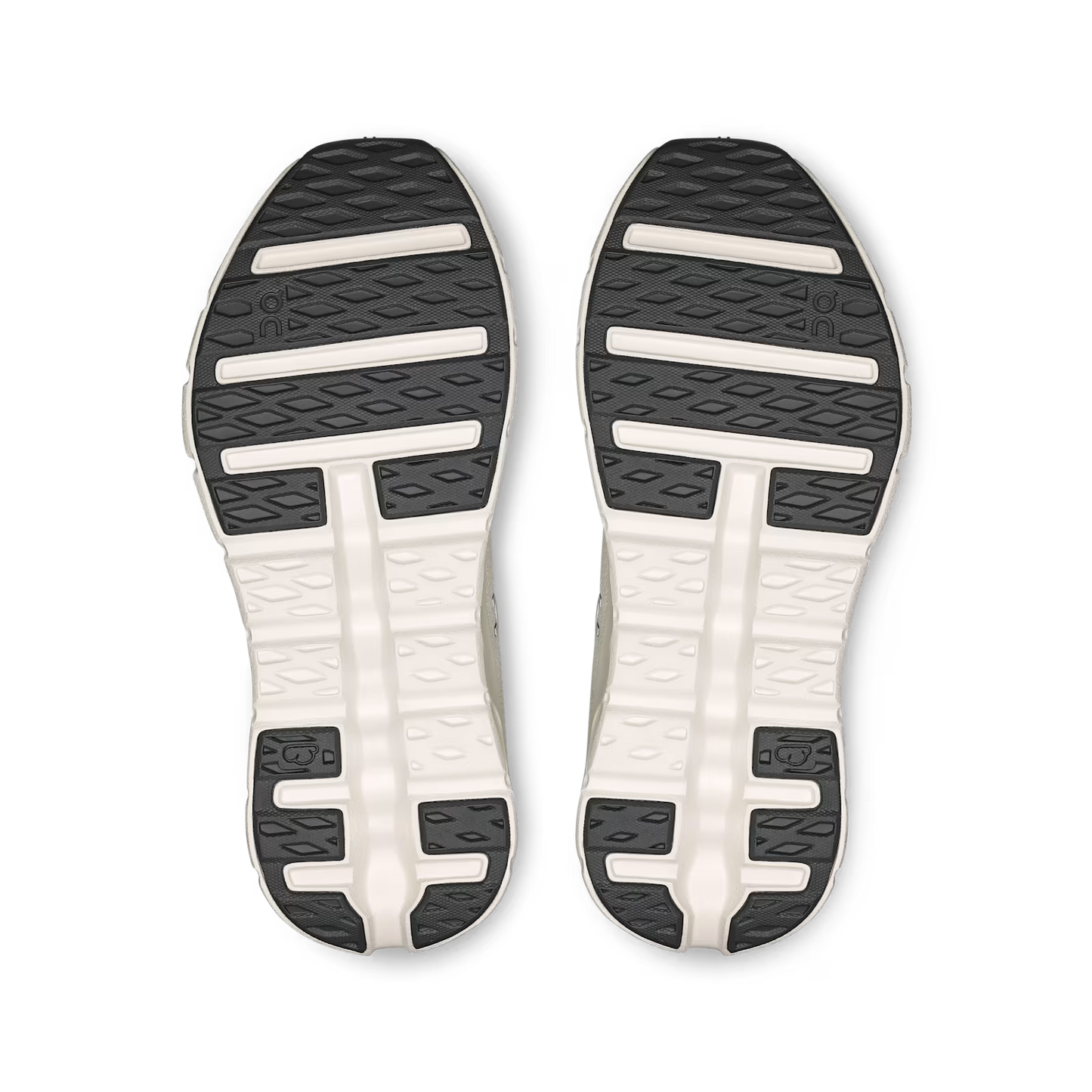 Cloudtilt Women's Arctic Ice