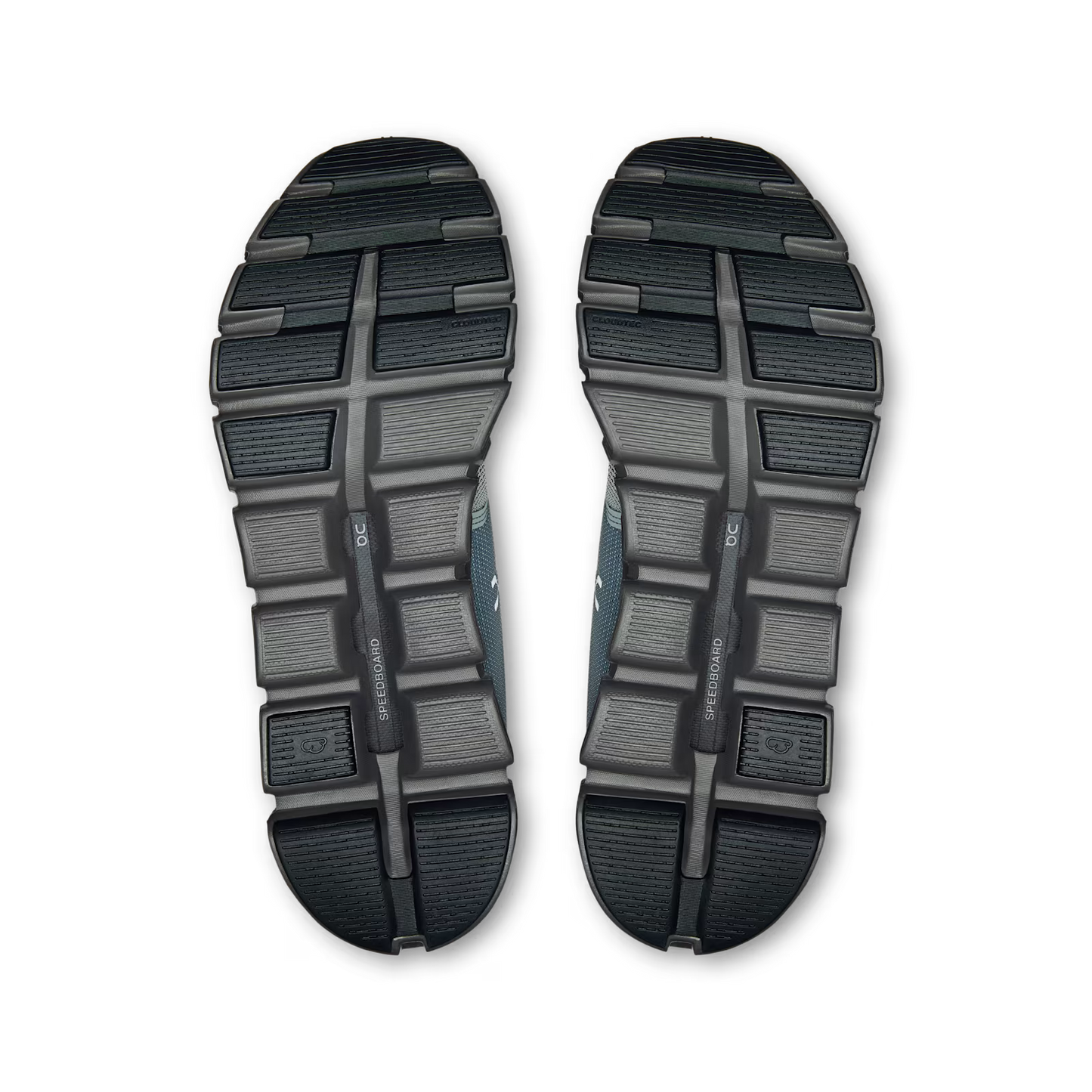 Cloud 6 Men Apollo/Eclipse